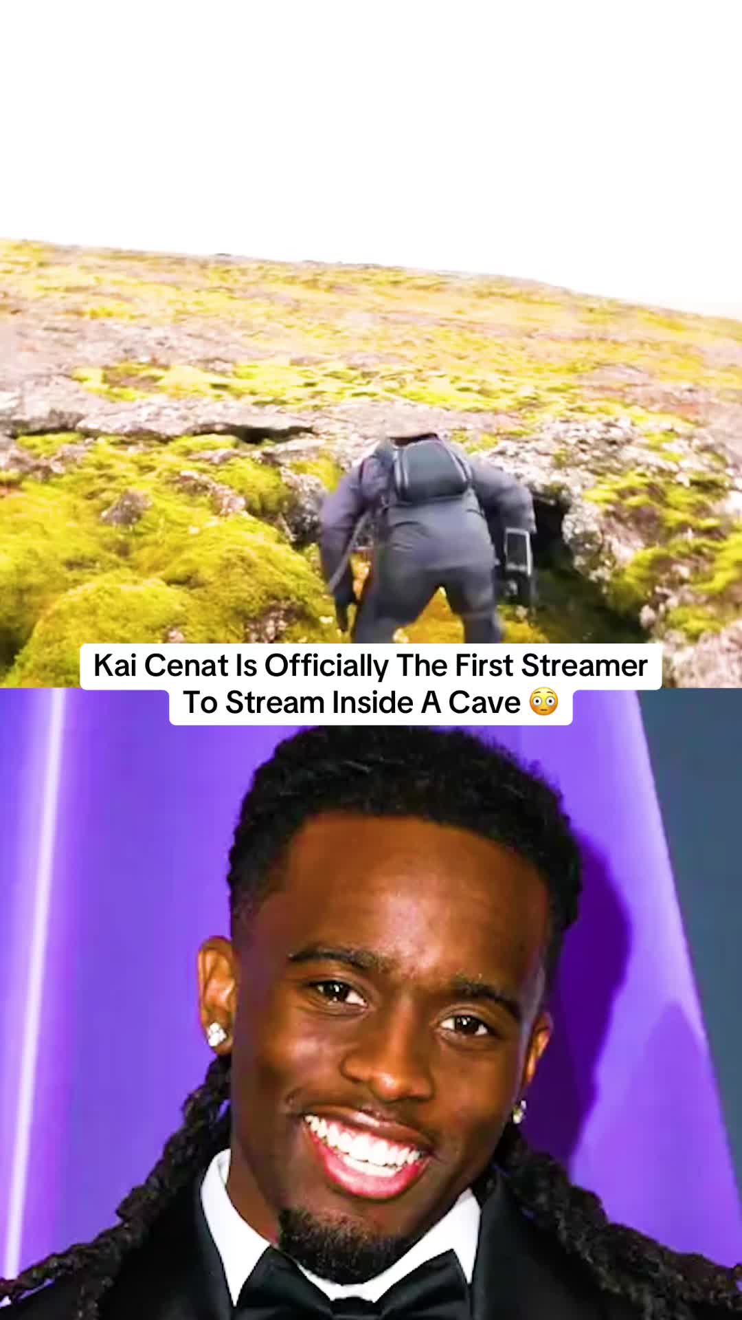 @streamerbanks