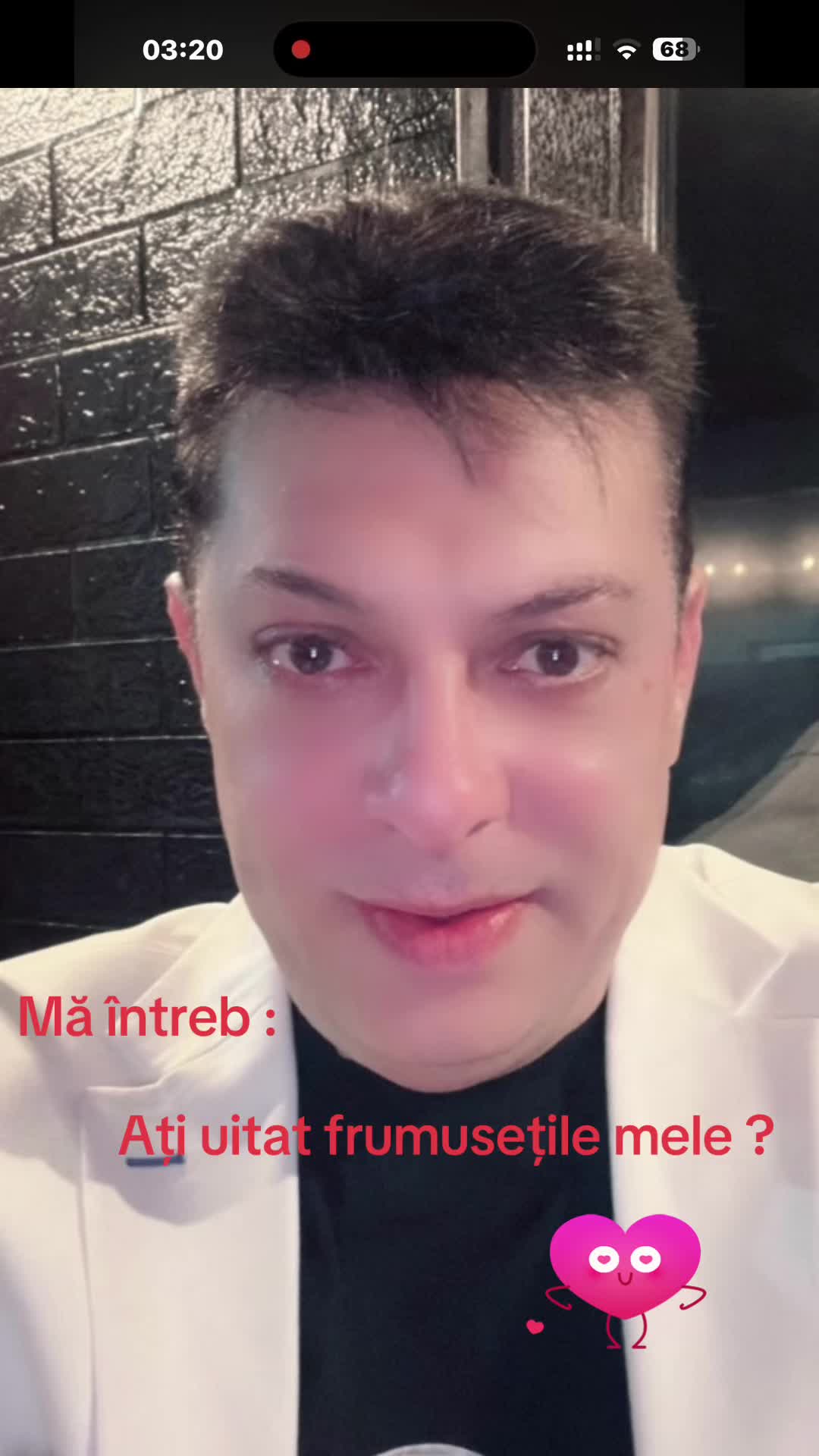 @doreldelapopesti2026