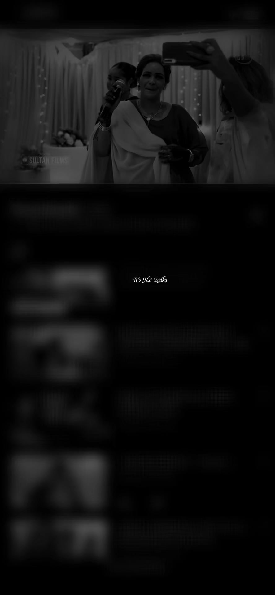@☆Zadka☆
