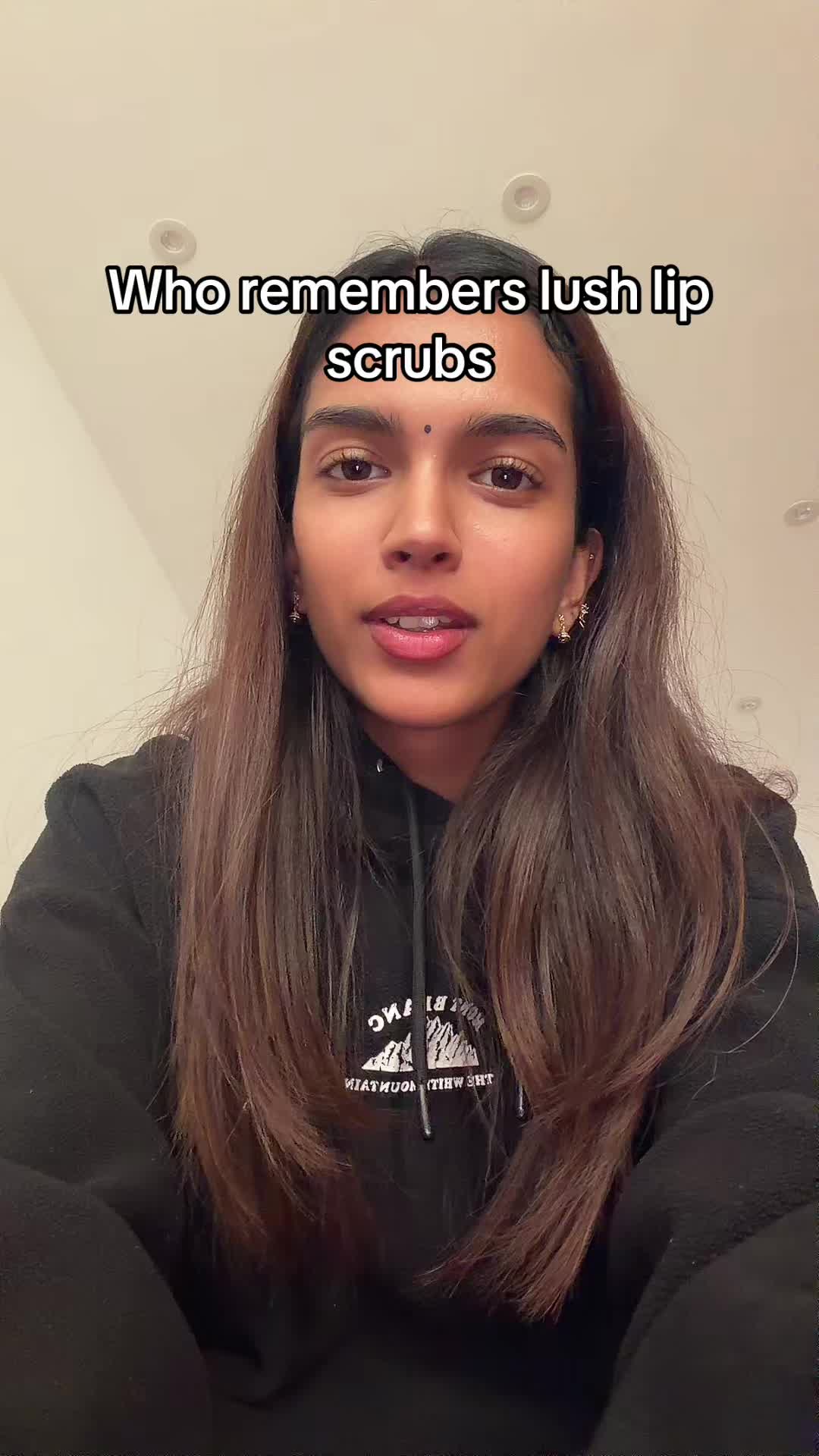 @not mythumolle