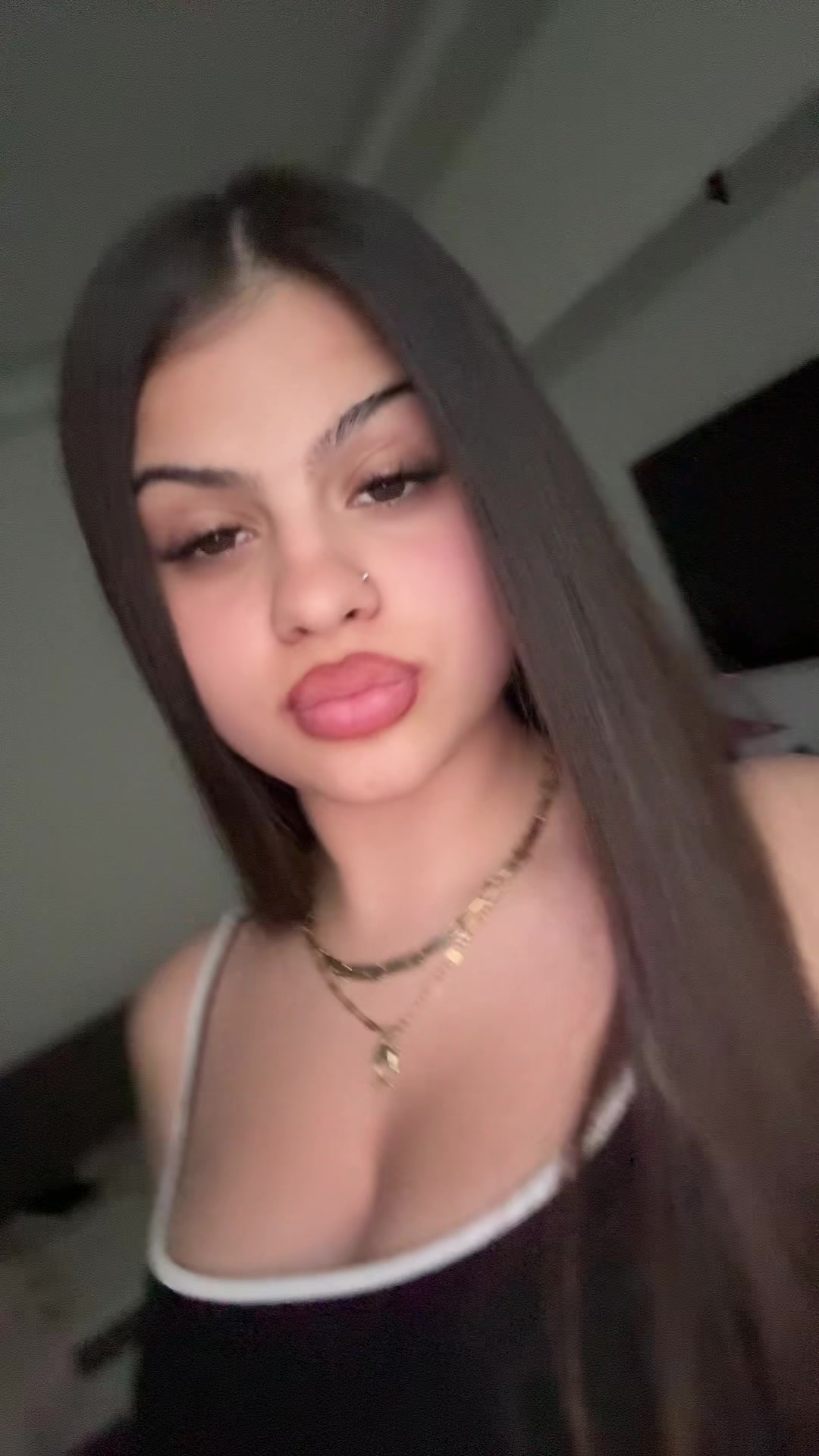 @Eni📿