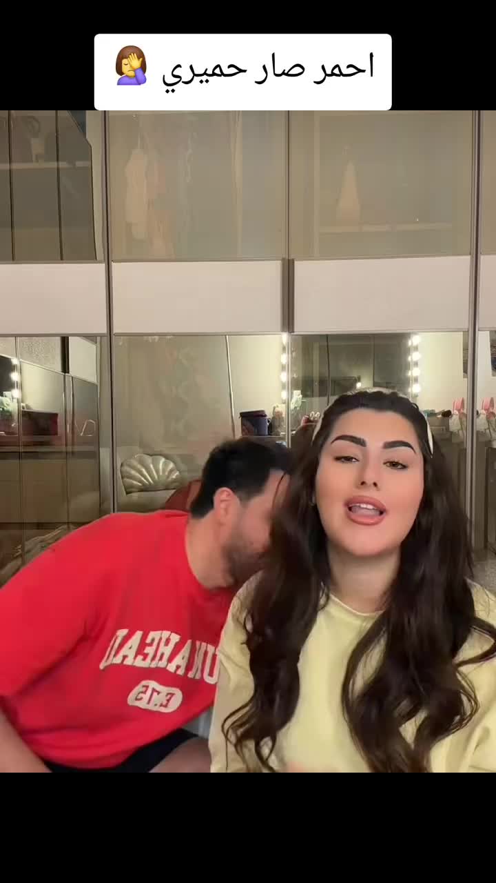 @KB.Editor