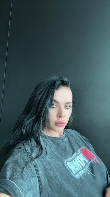 @USHAKOVA_VIKTORIA