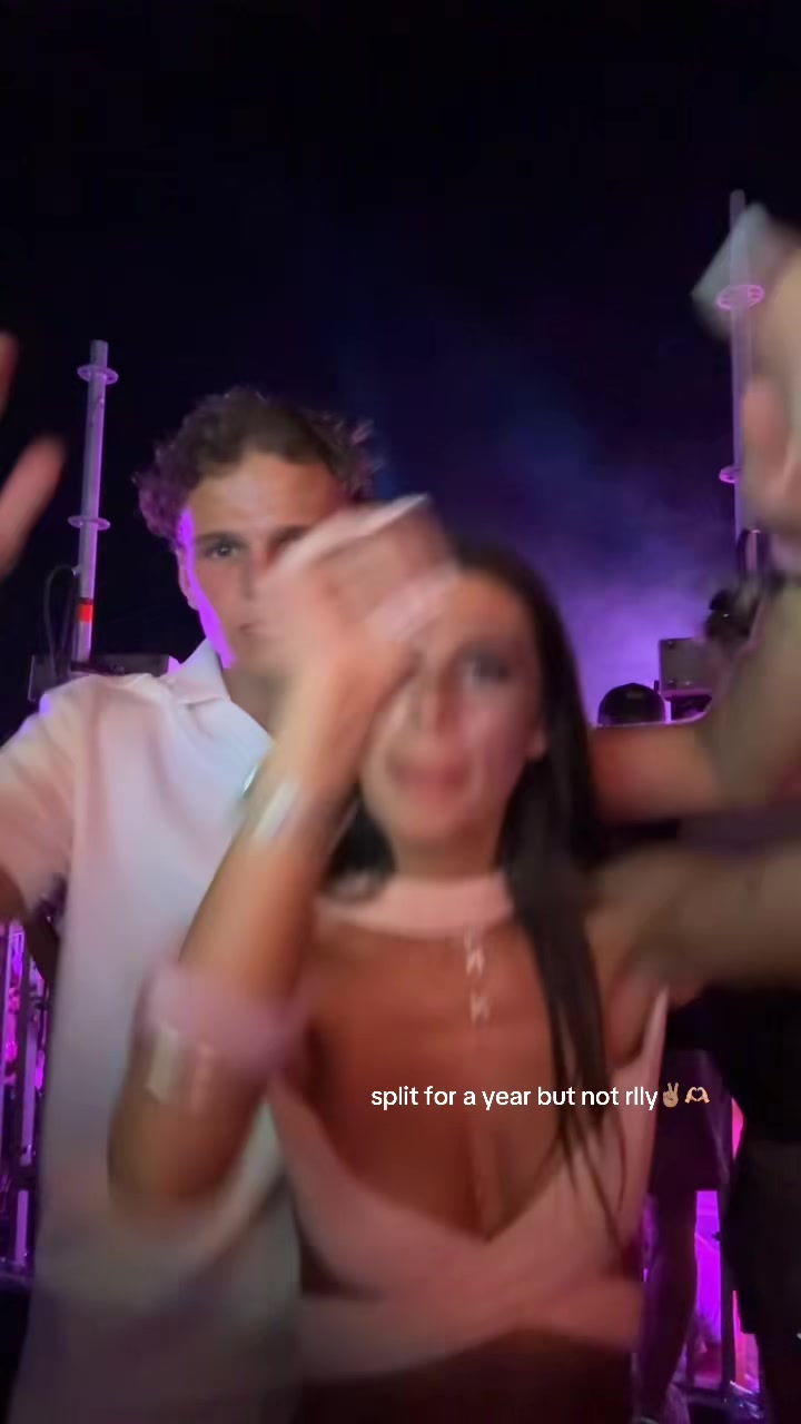 @poppylivingstonex