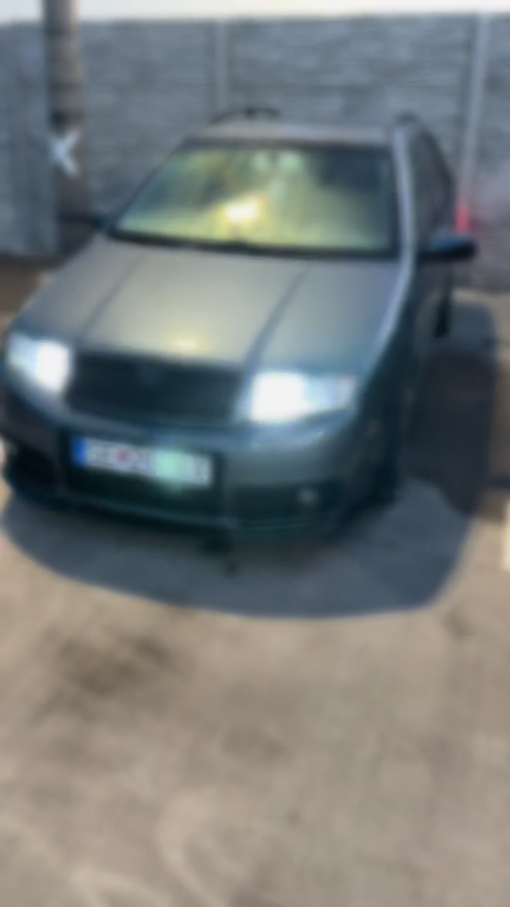 @Diesel_M4fia
