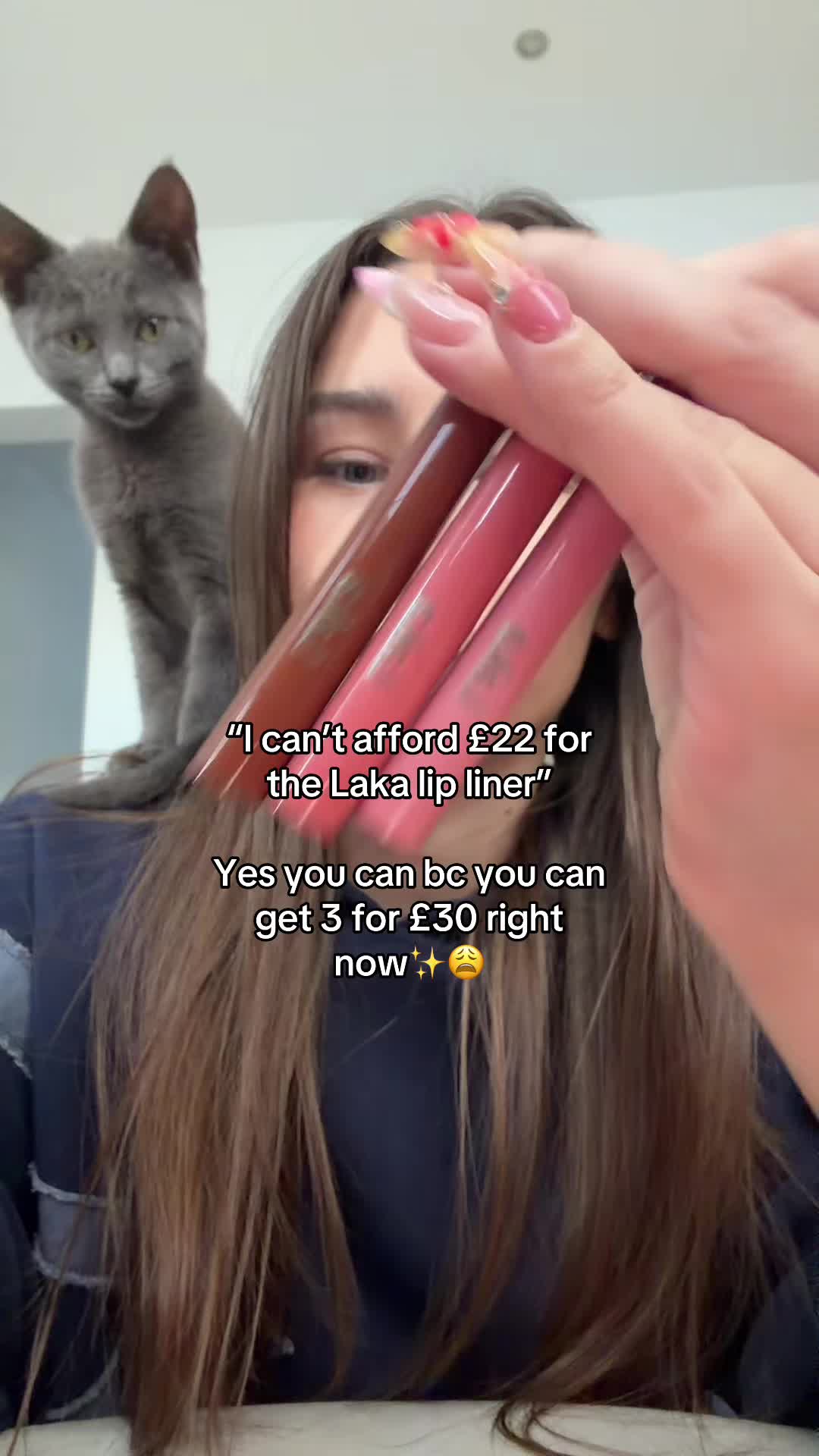 @DealWhisperer