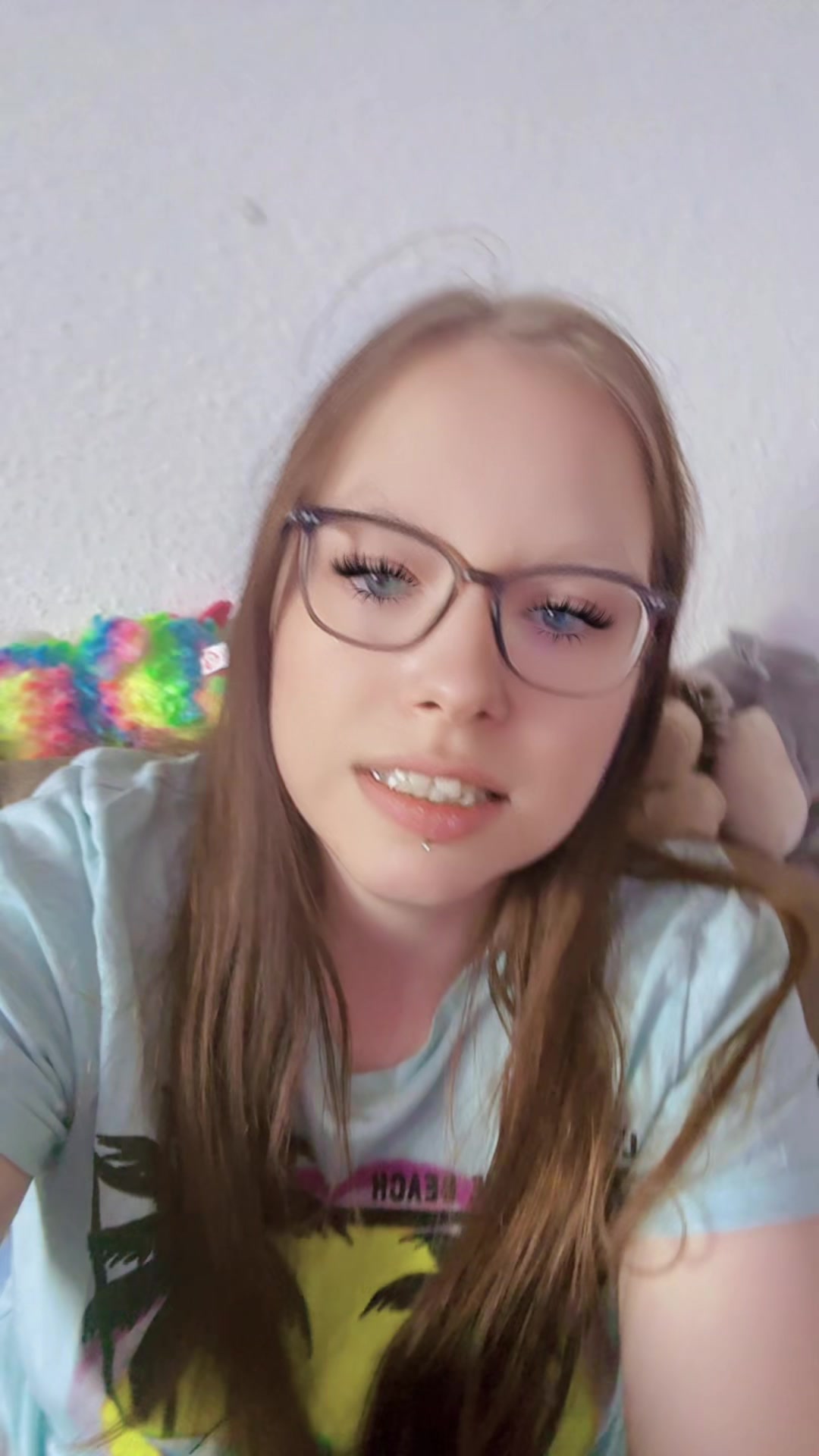 @stitchmaus97