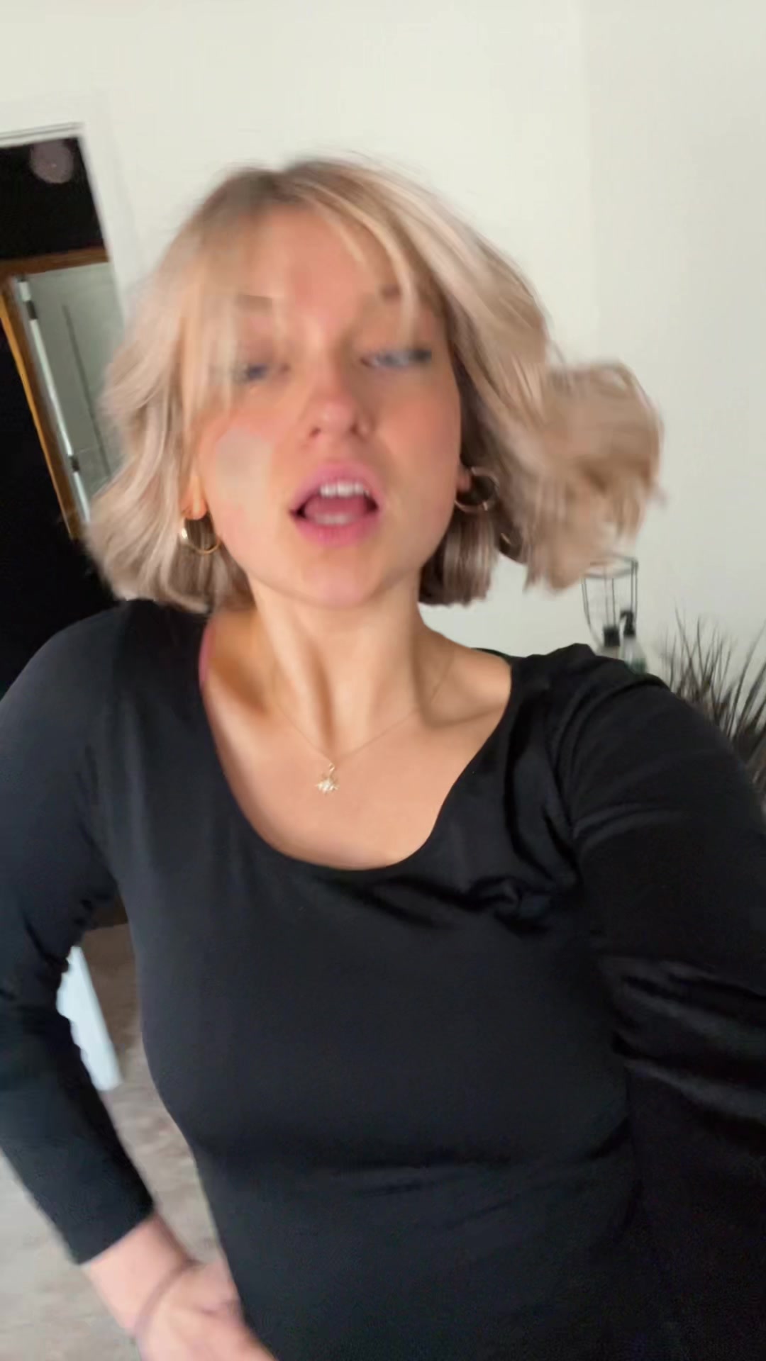 @laikenbcoffey(LC)