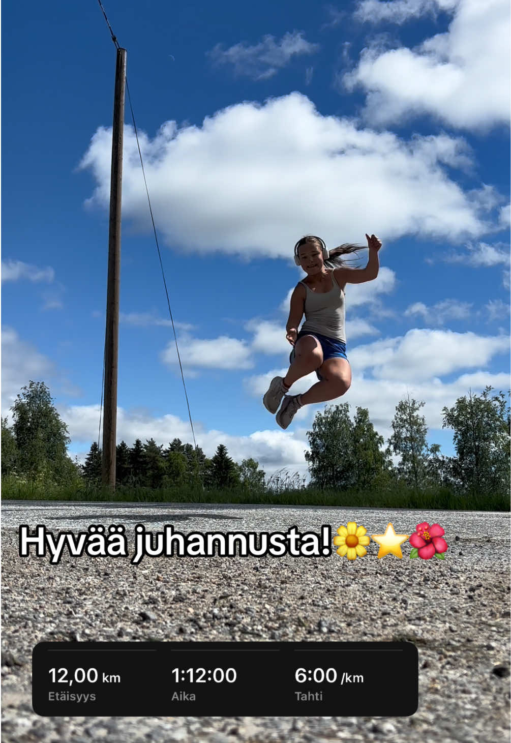 @jeminakoistinen