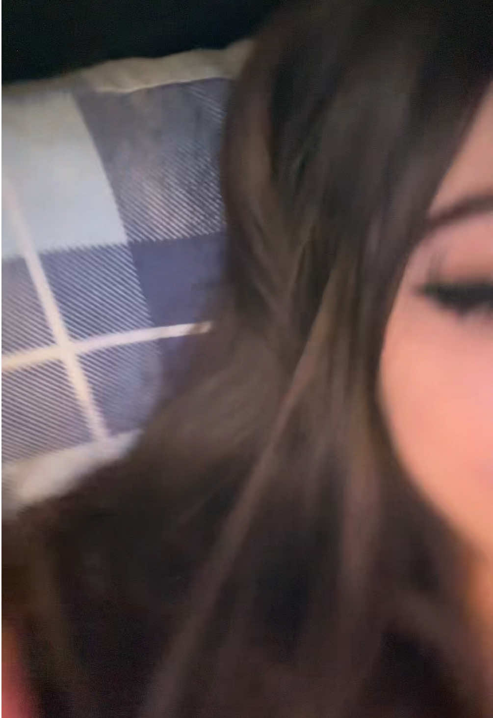@jade🌶️