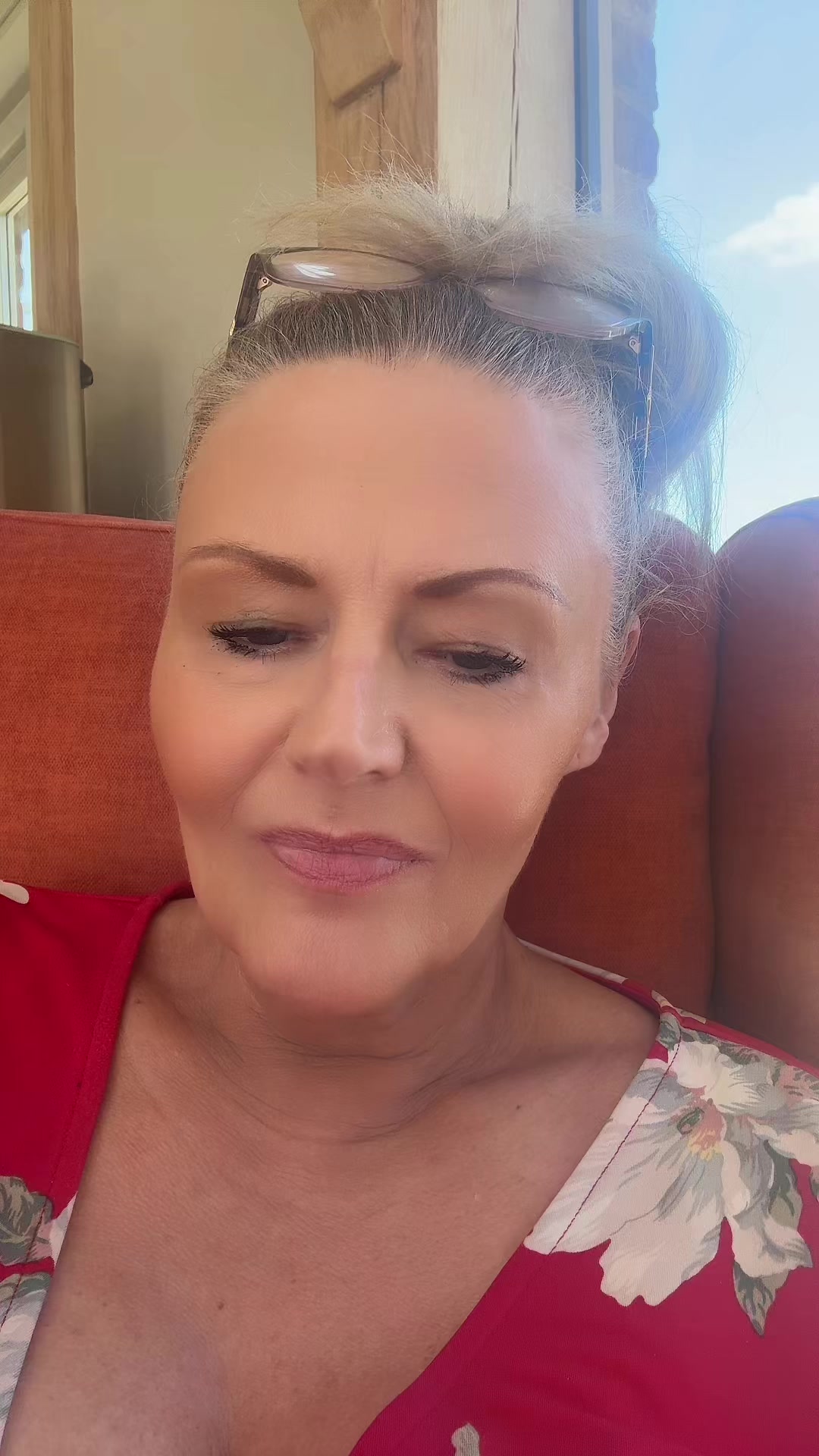 @Deborah Davies Psychic