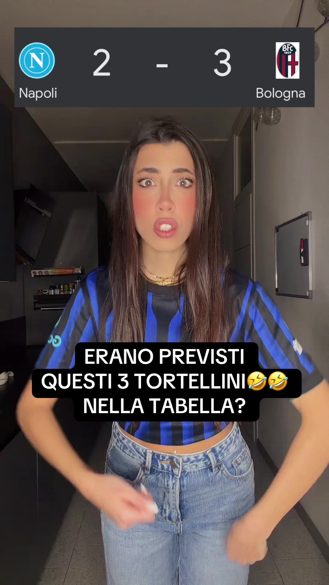 @federicadevita9👸