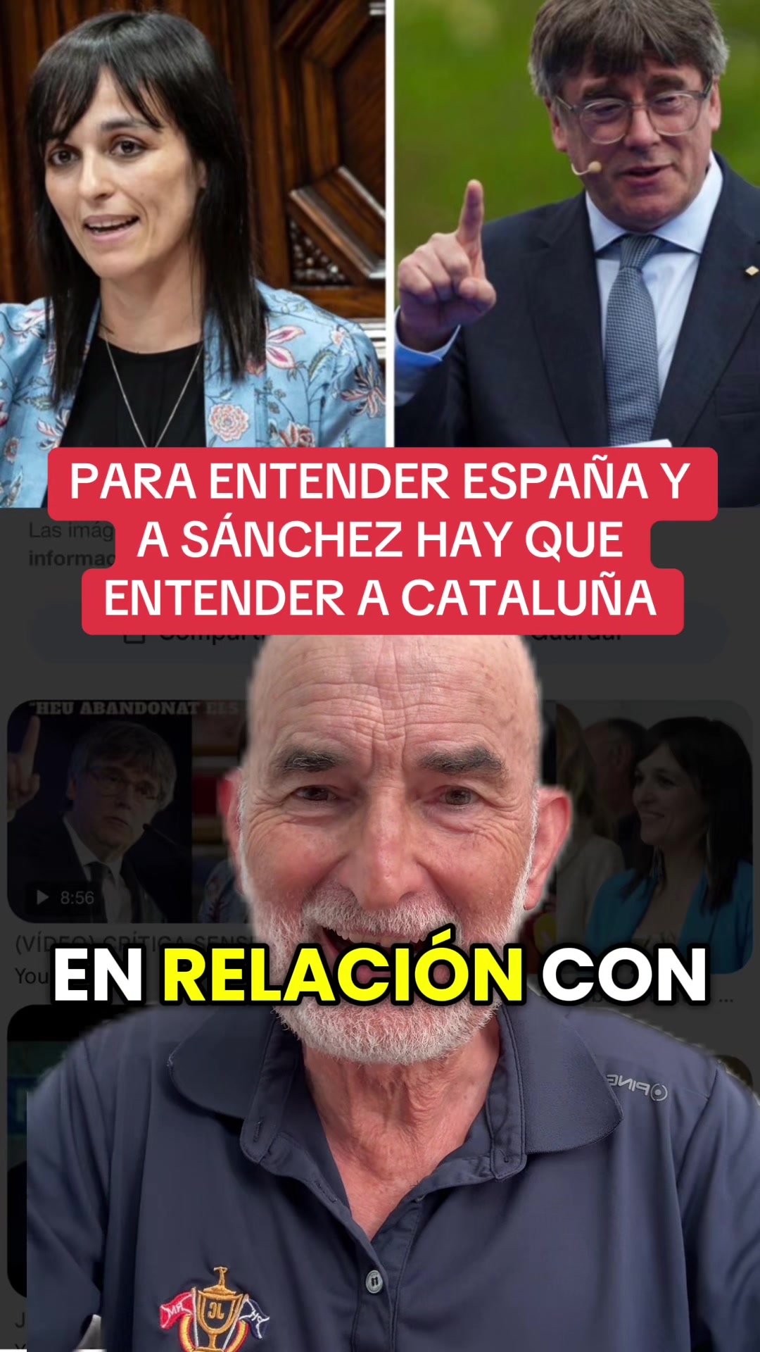 @Urruti