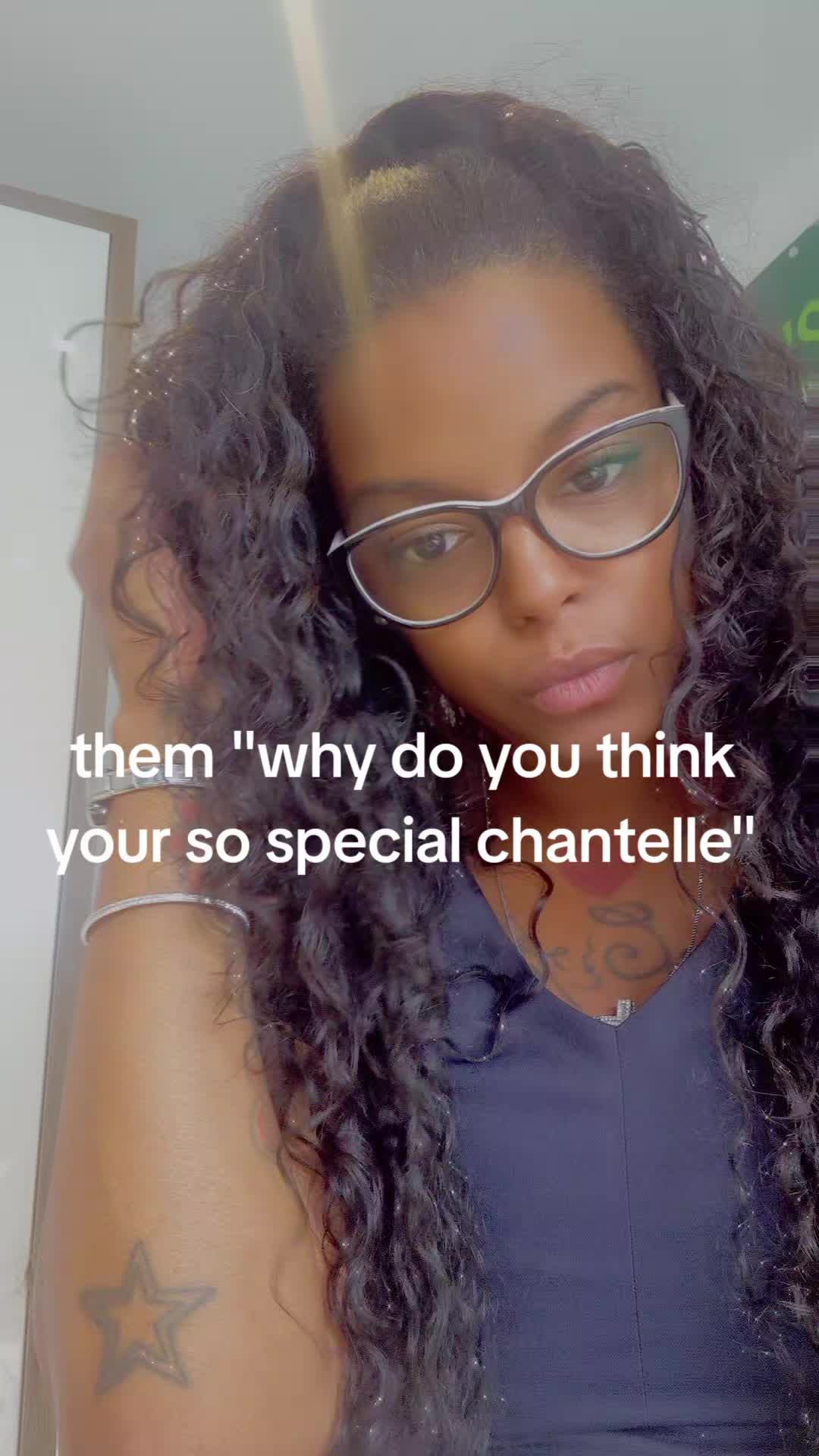 @chantelle
