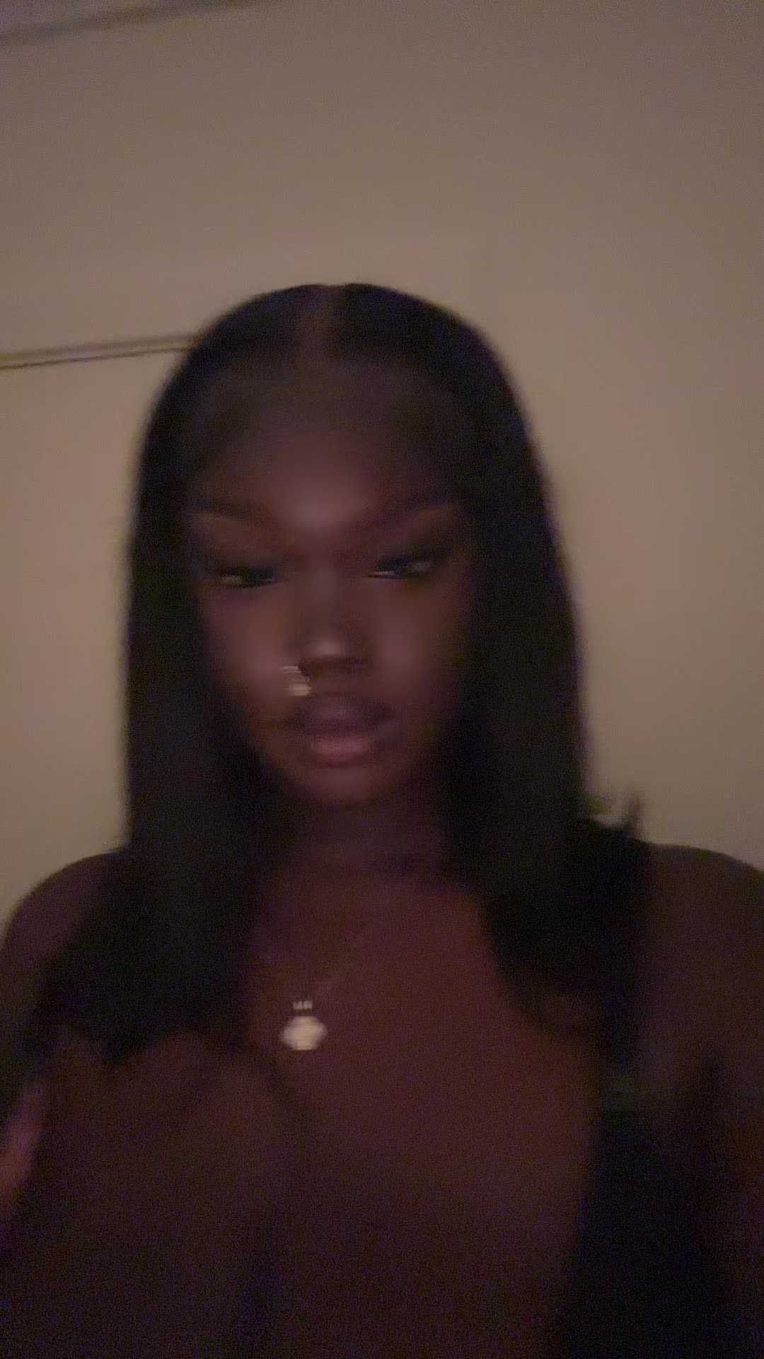 @Emy ⋆