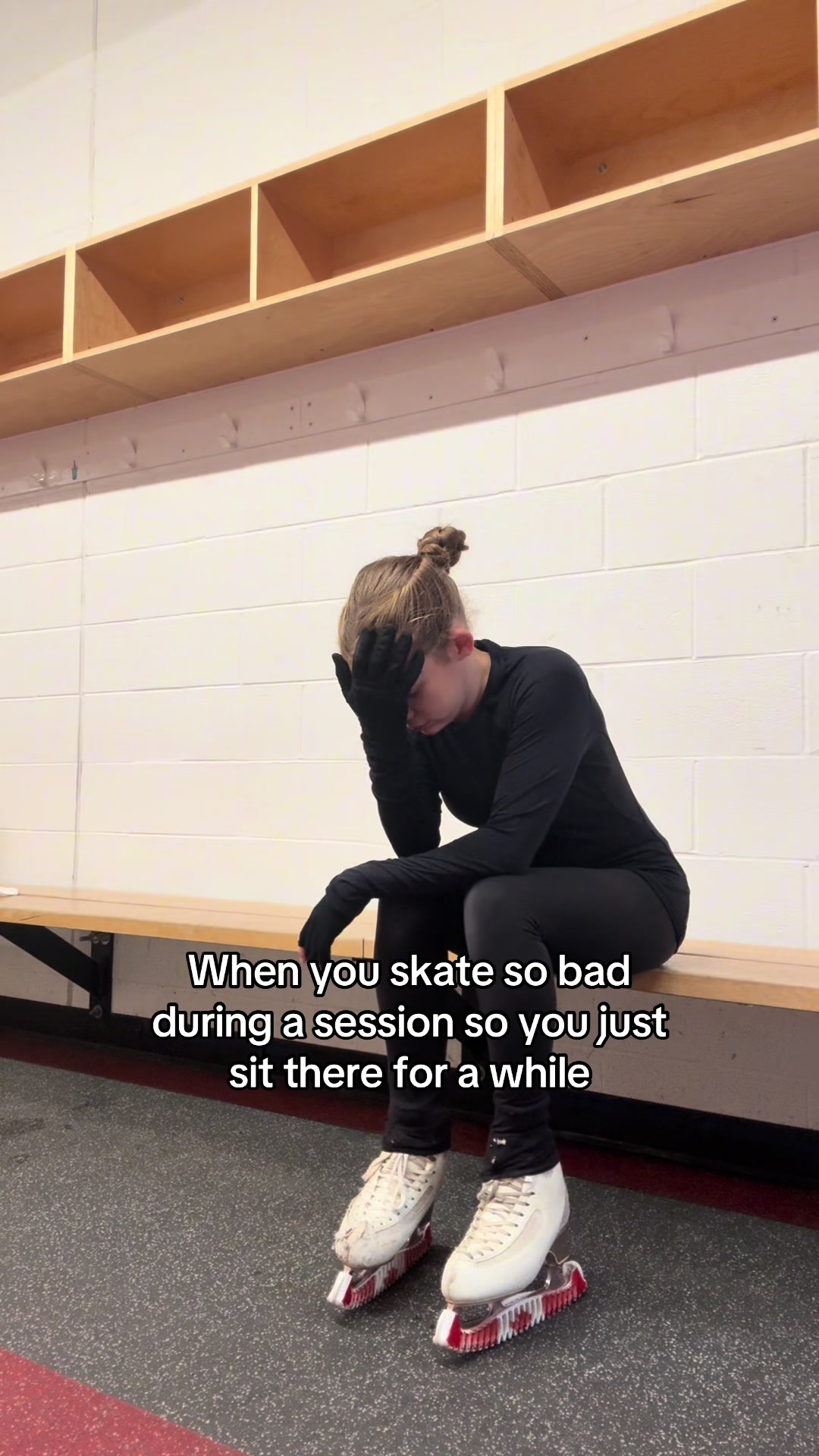@Maureen Oconnor