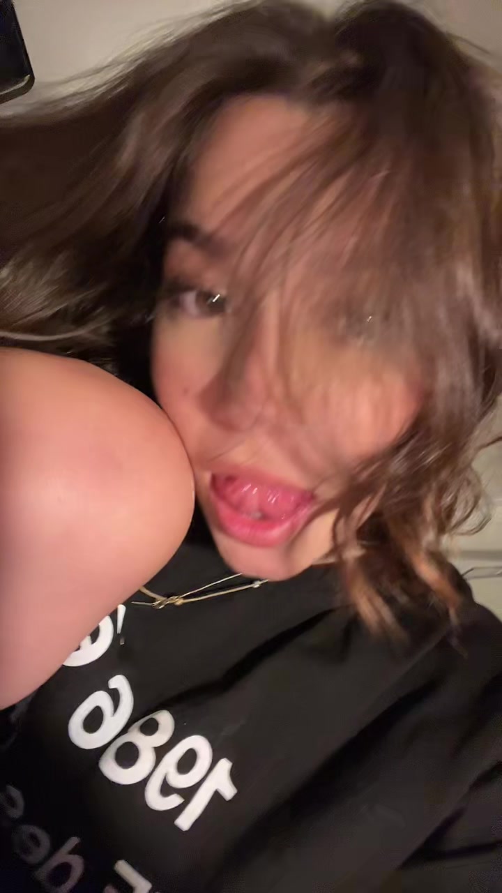 @ada