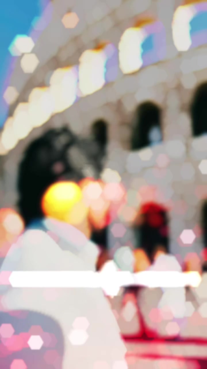 @◦•♡❤️🔥𝐋𝙰𝙳𝙳𝚄 యాదవ్🐏♡◦•