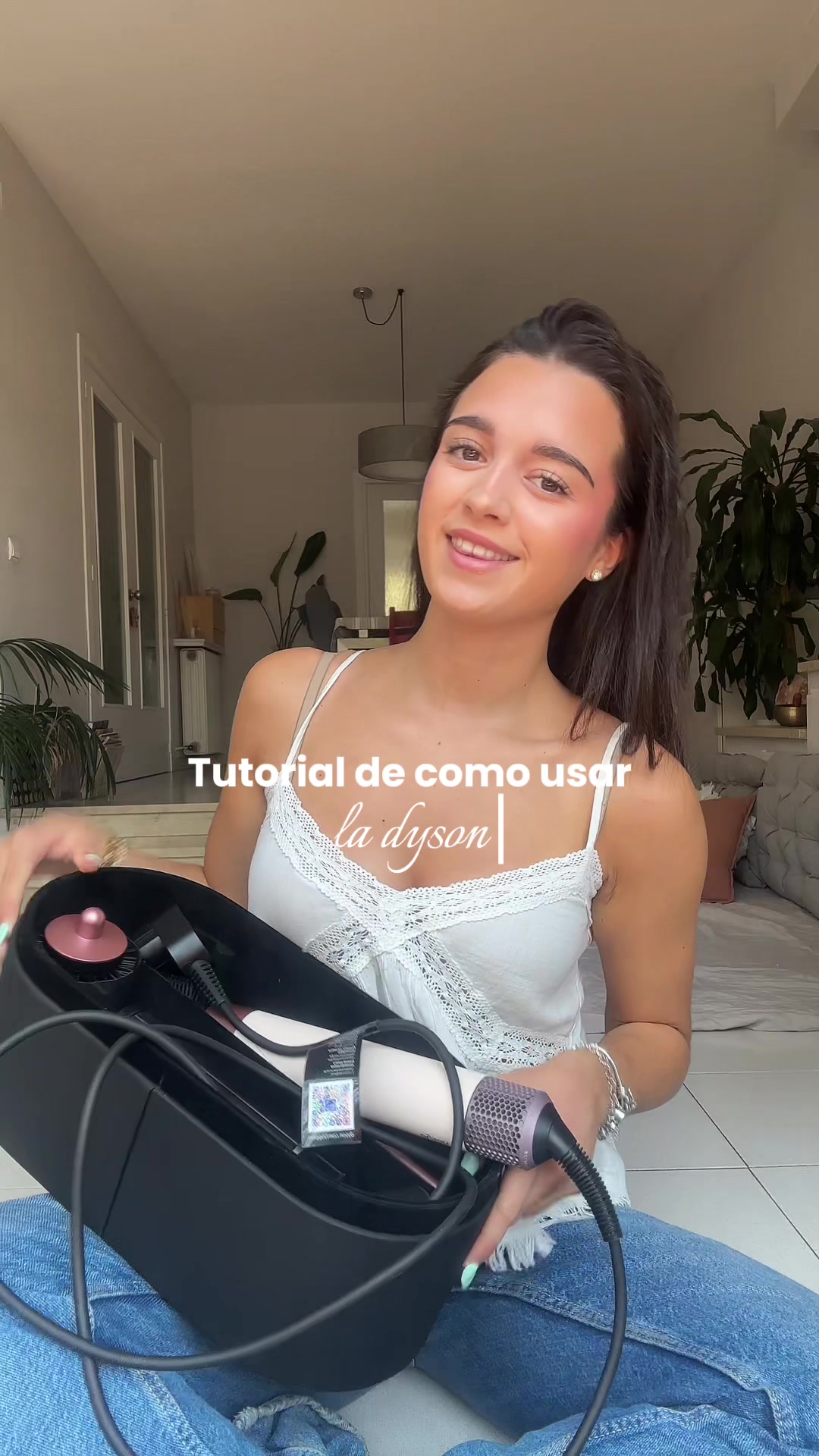 @JANA BEDOS
