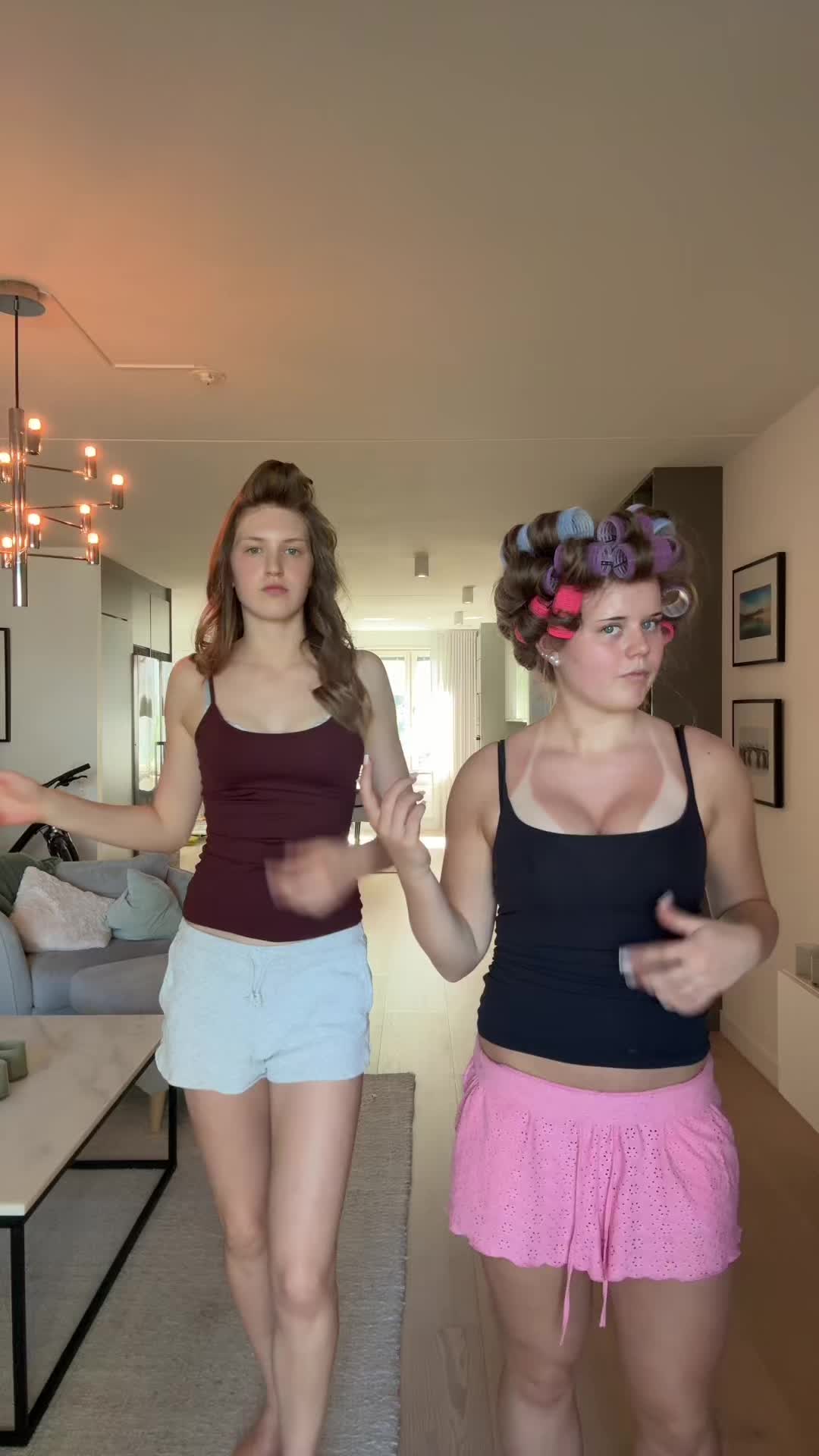 @emilia.lindell_nya