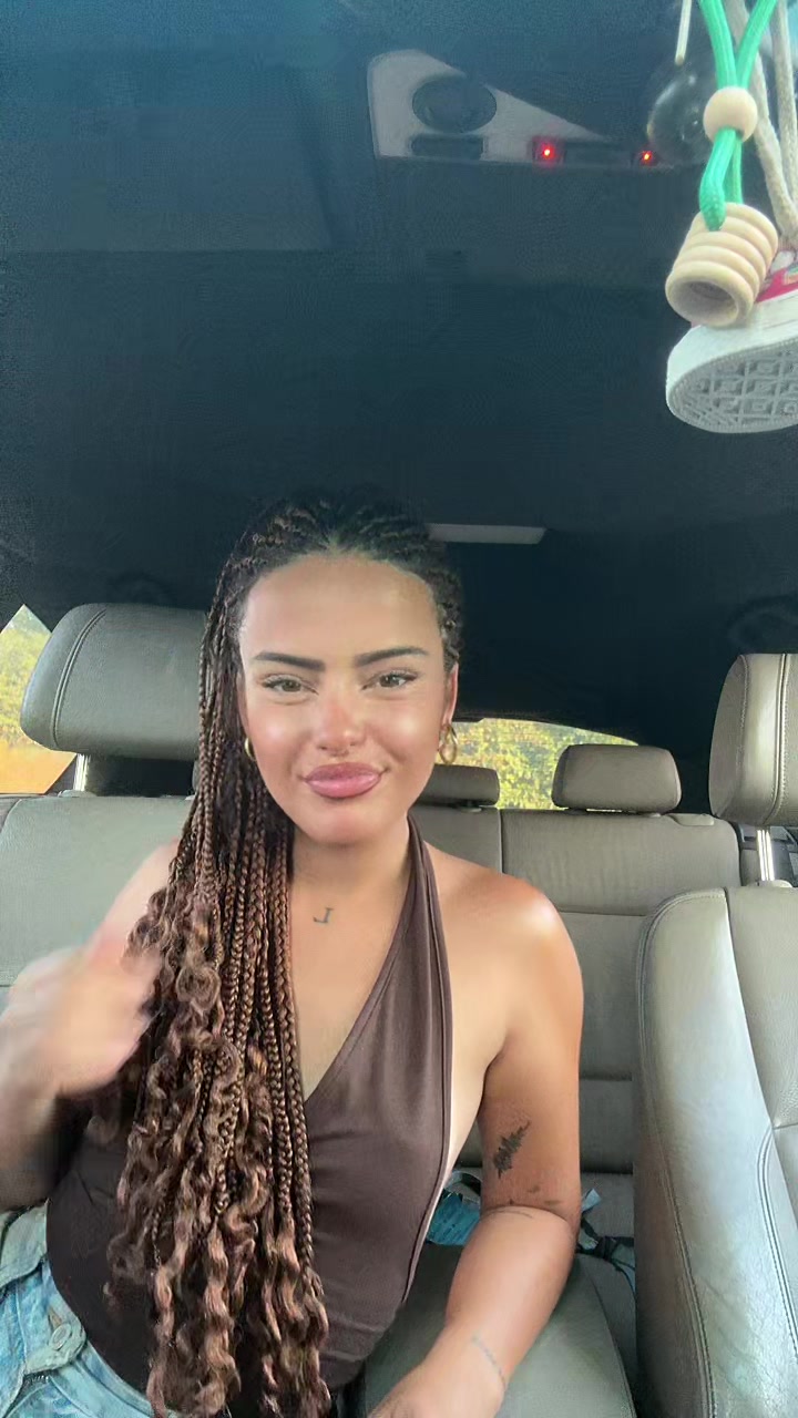 @lulú