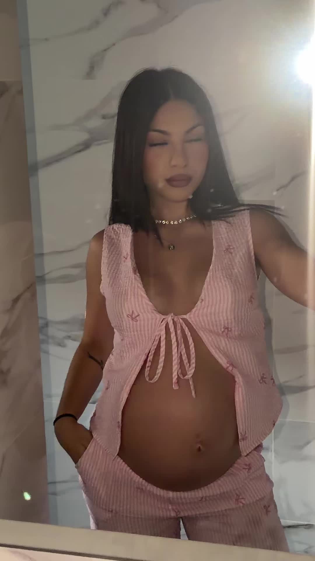 @MJ🦂
