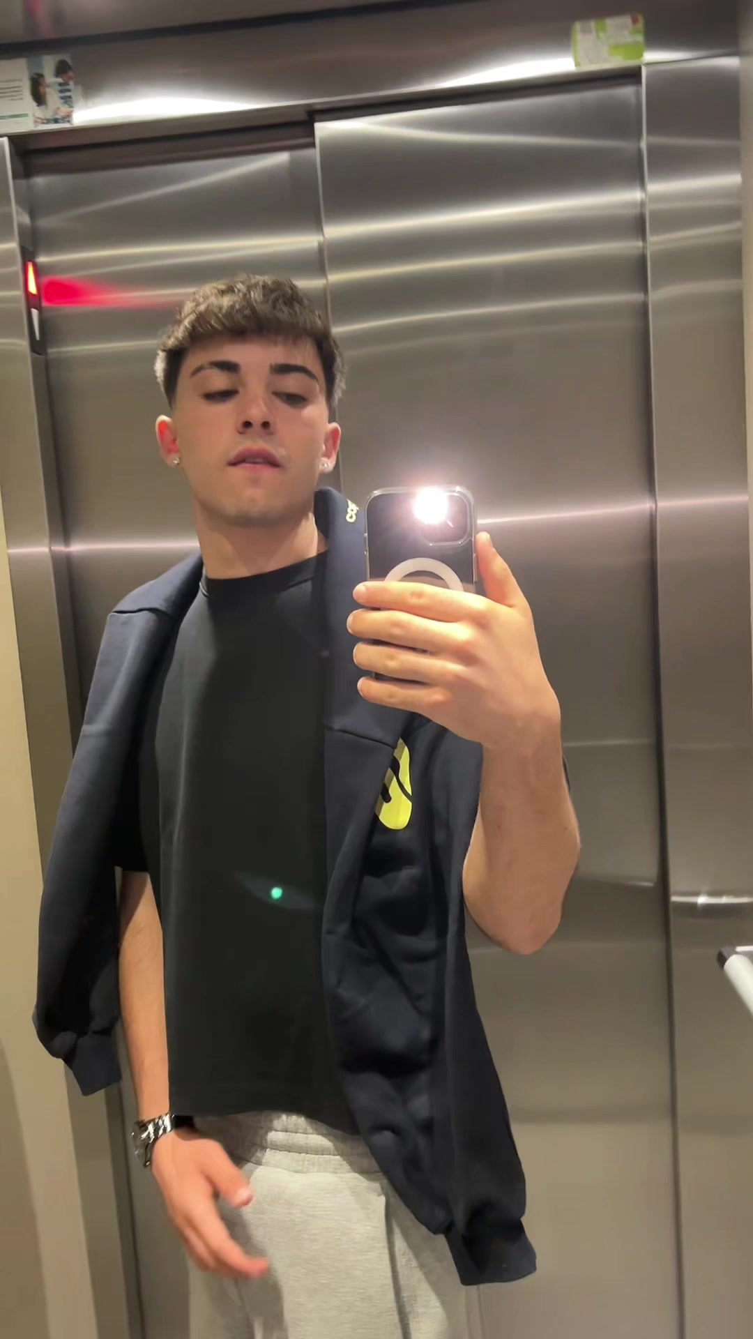 @robertottoo