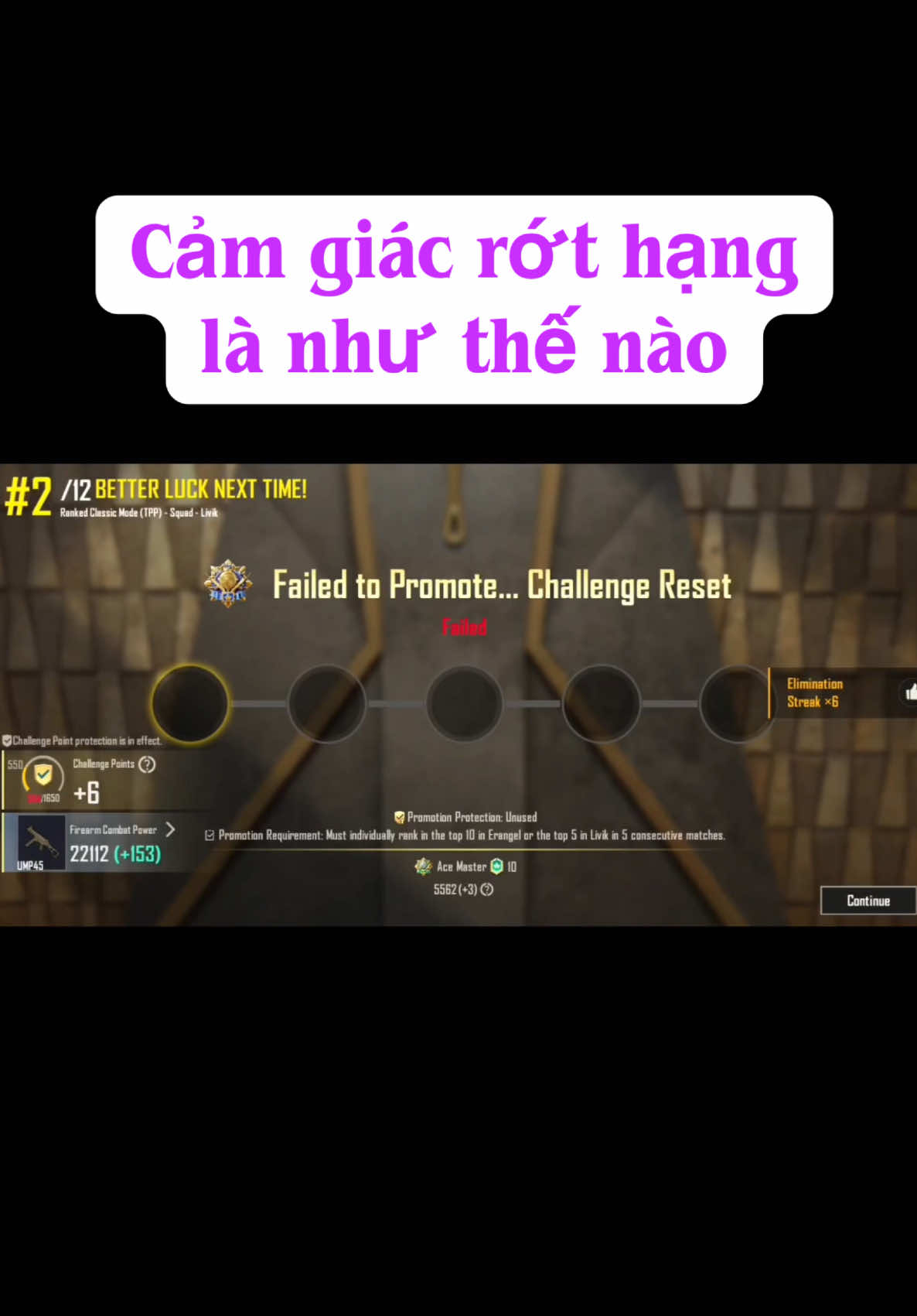 @Hơ Mẹc 🇻🇳