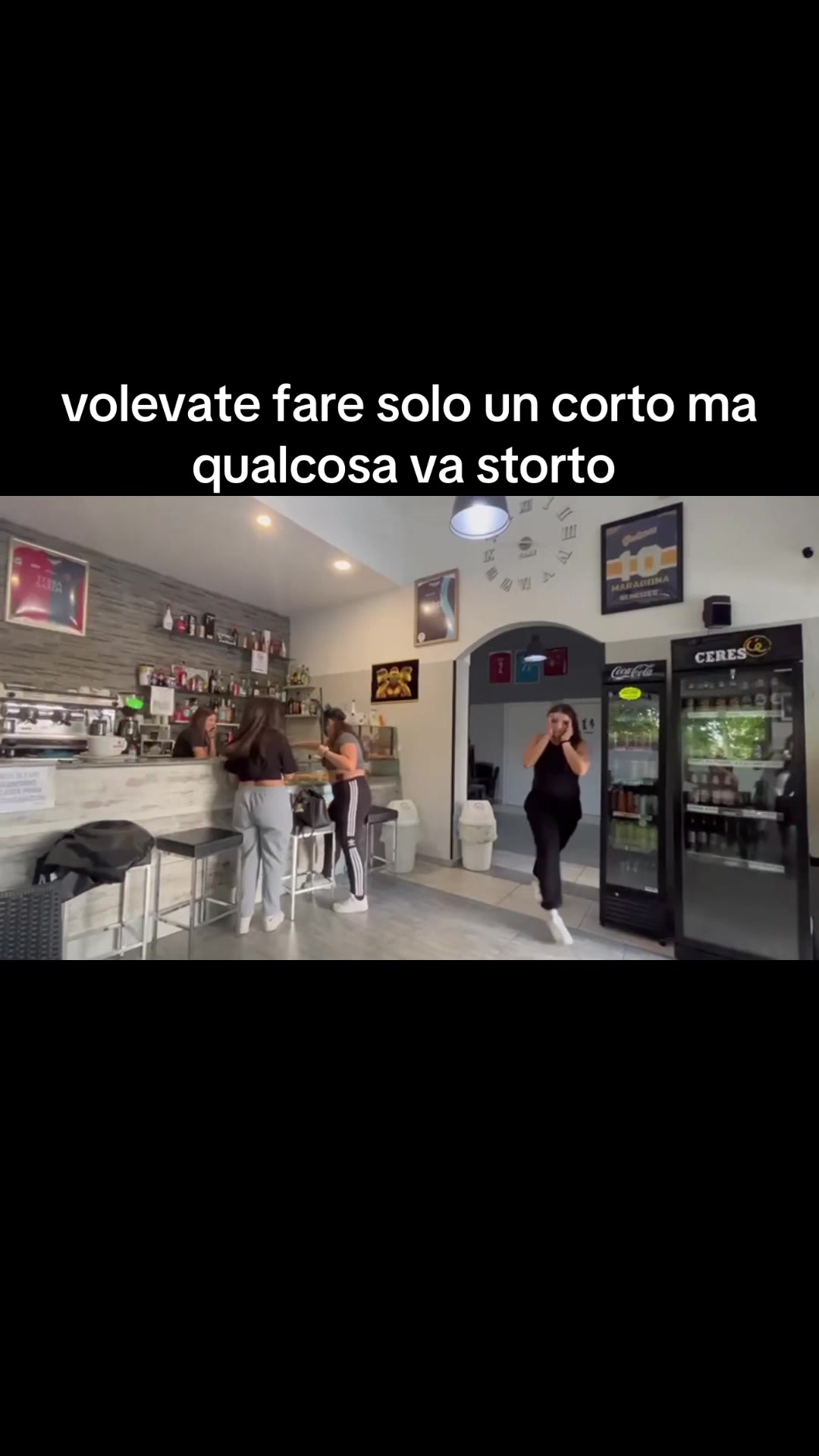 @Noemina🥀