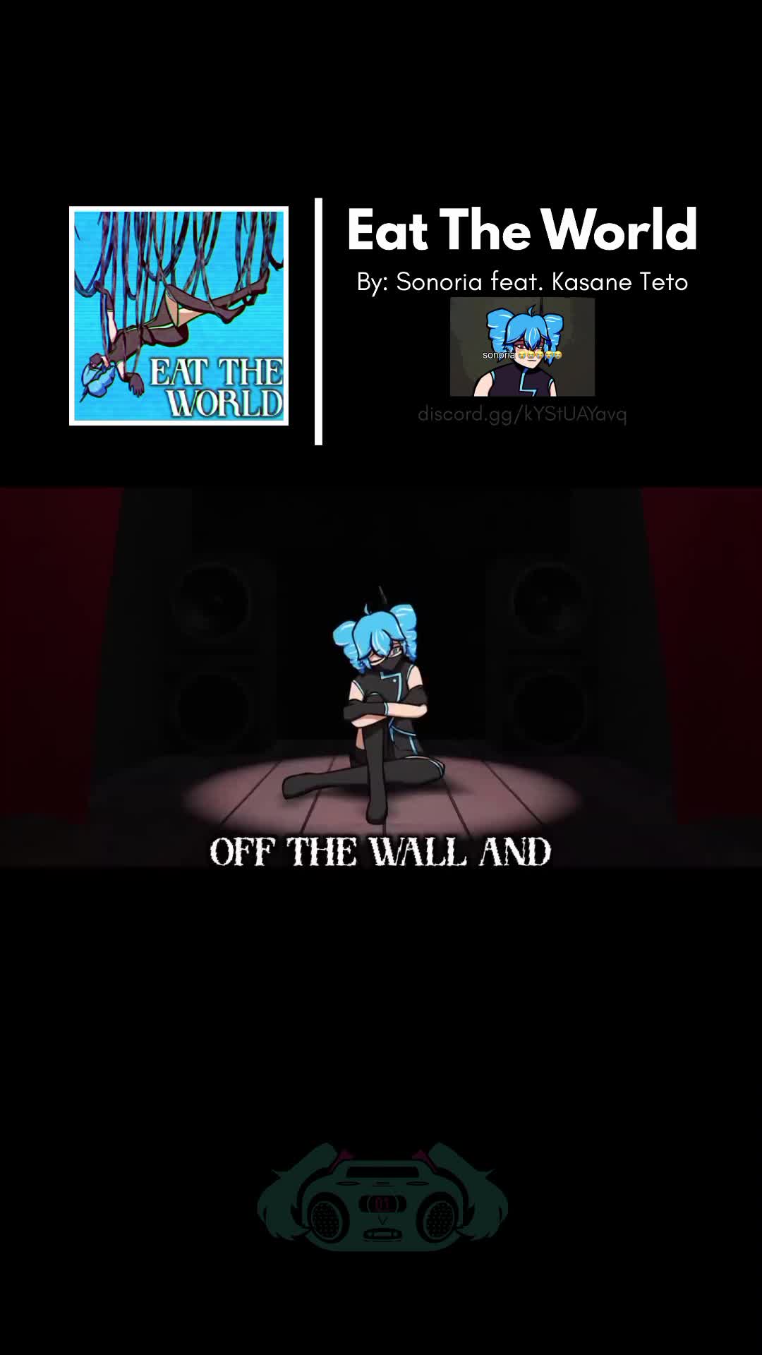 @vocaloid.discovery