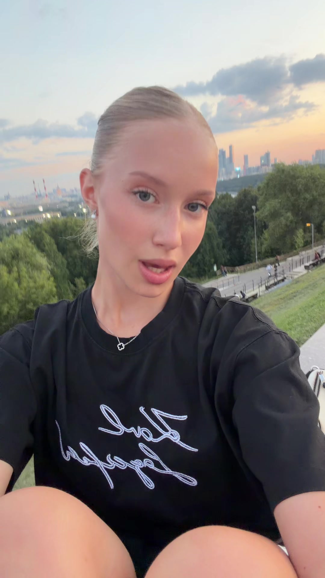 @тгк: darinaxq