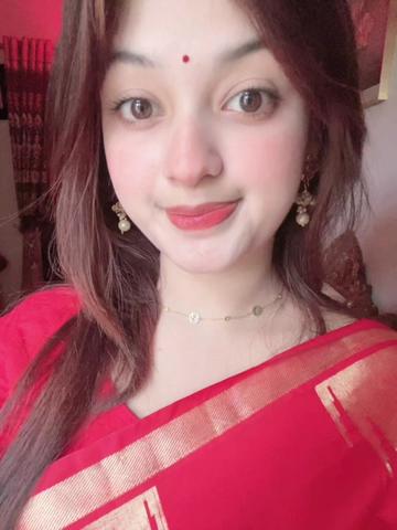 @Tanhaa?