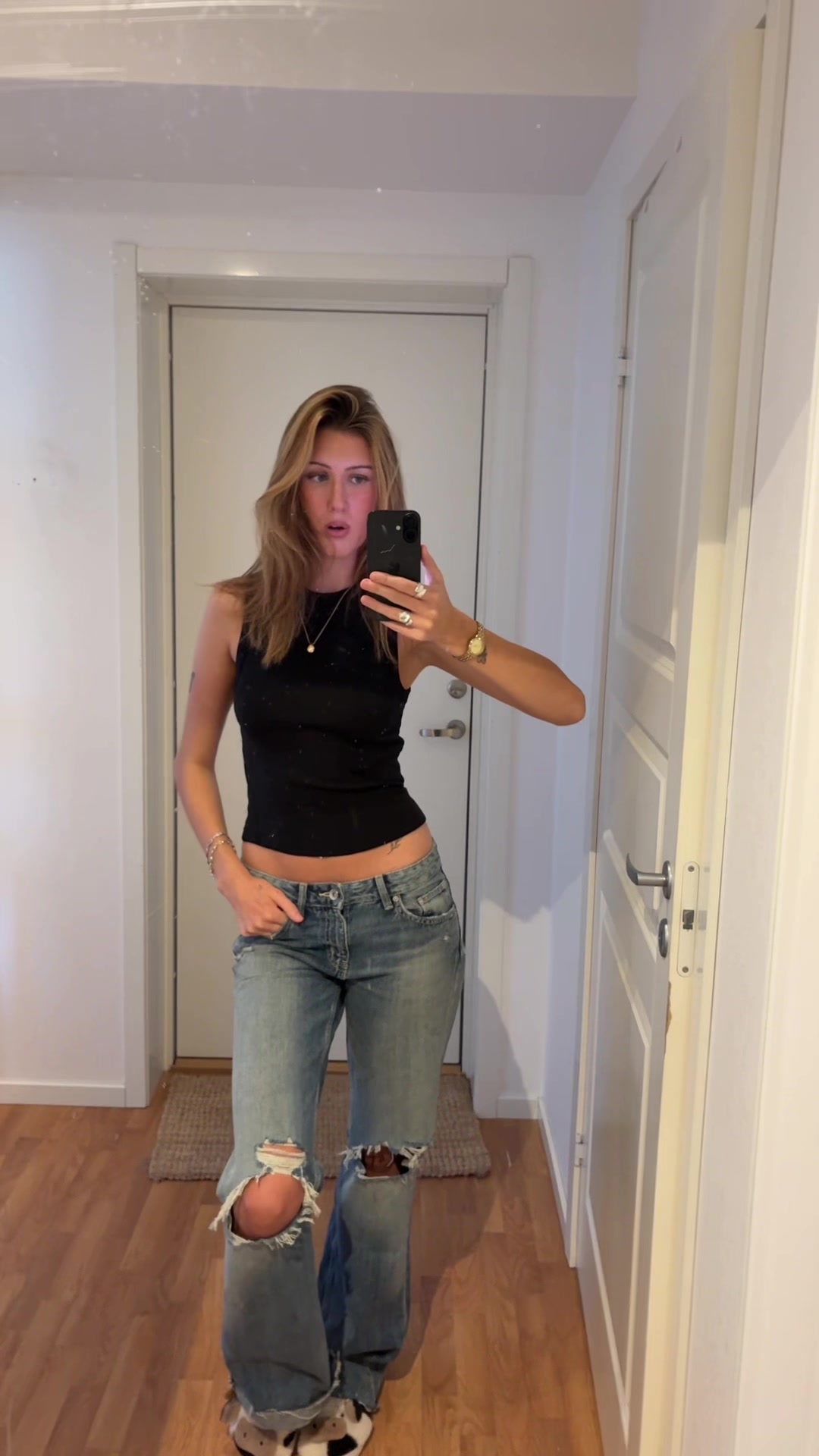 @Hanna Myrén