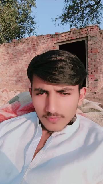@HADAIR ALI