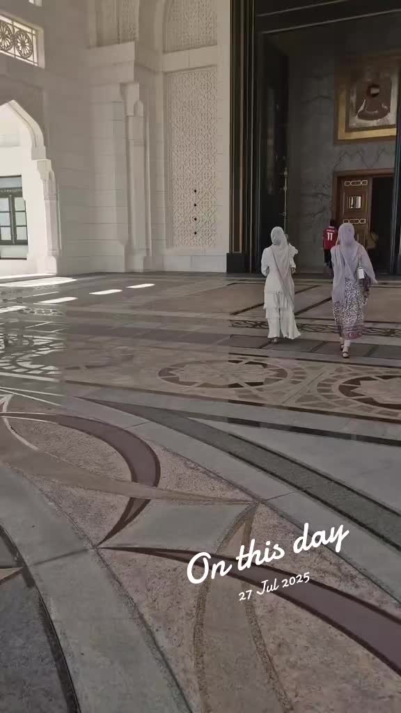 @nira🇧🇩🇬🇧