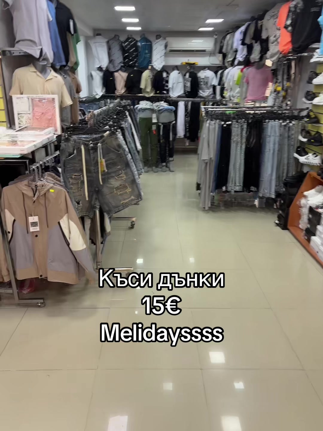@MELI&DAYS_27