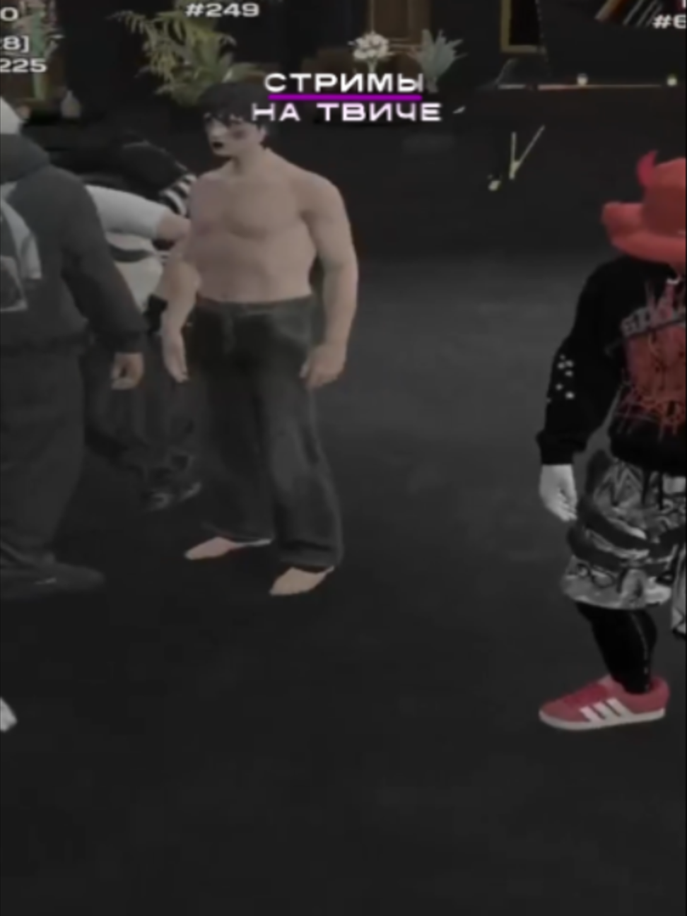 @twitch.tv/bolzzen