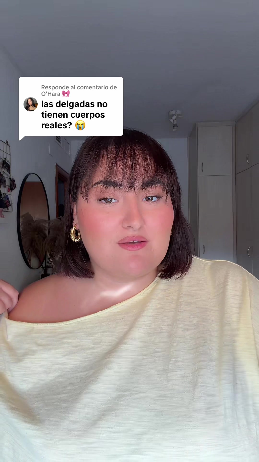@figueraas⭐️