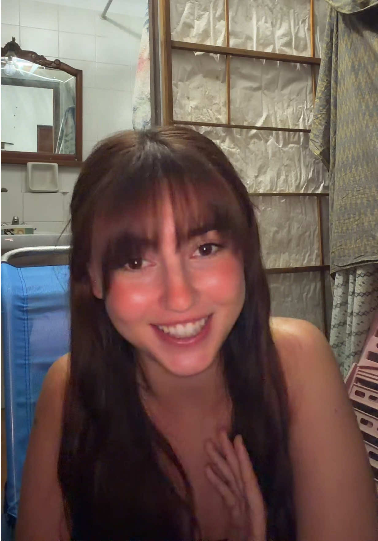 @Eva Batista