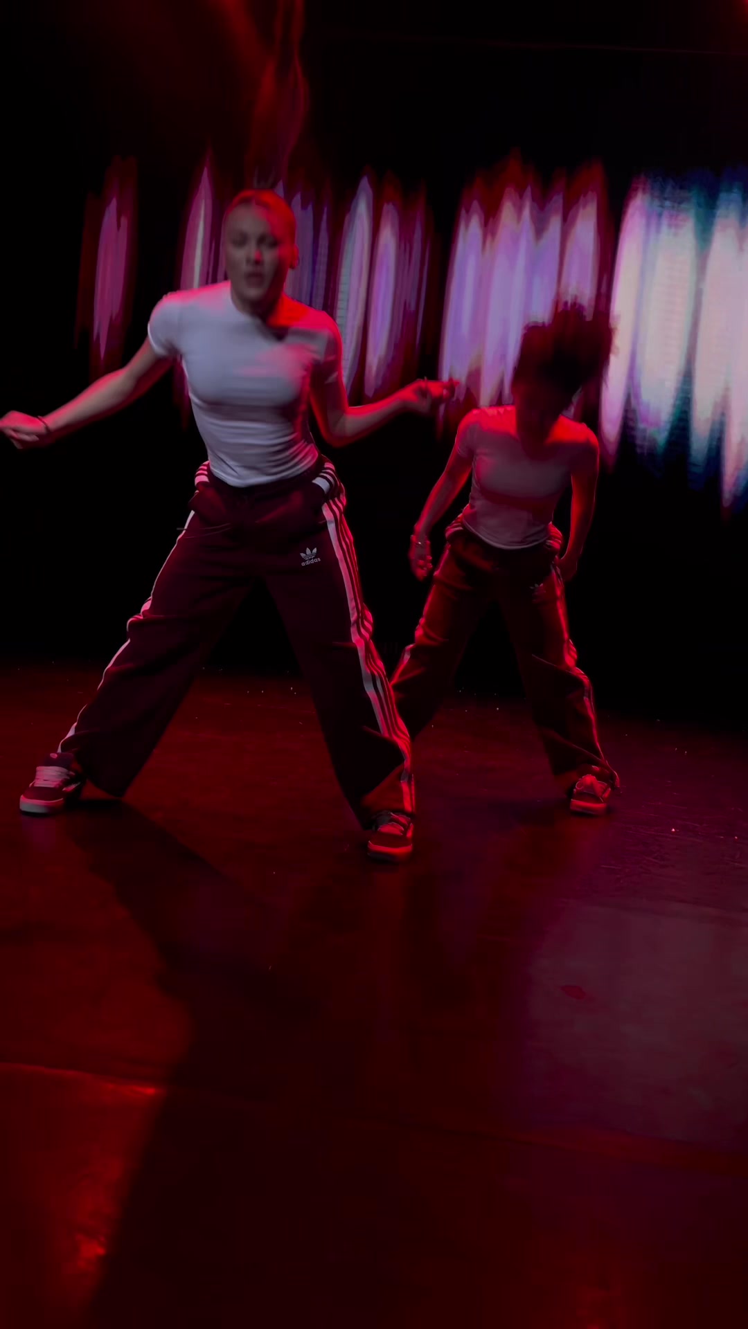 @stc_prod