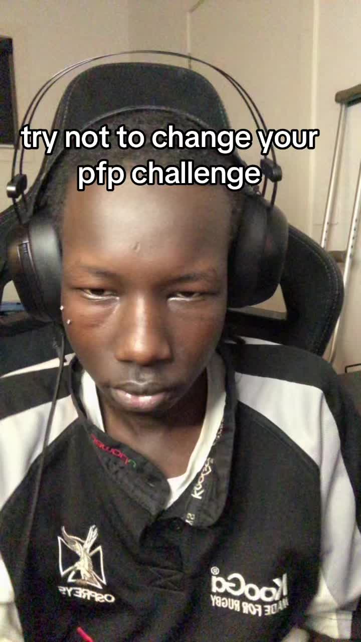 @deng