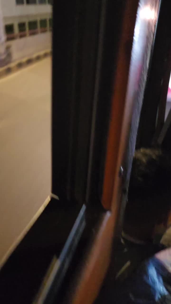 @đ§đŠSOHANđ§đŠ