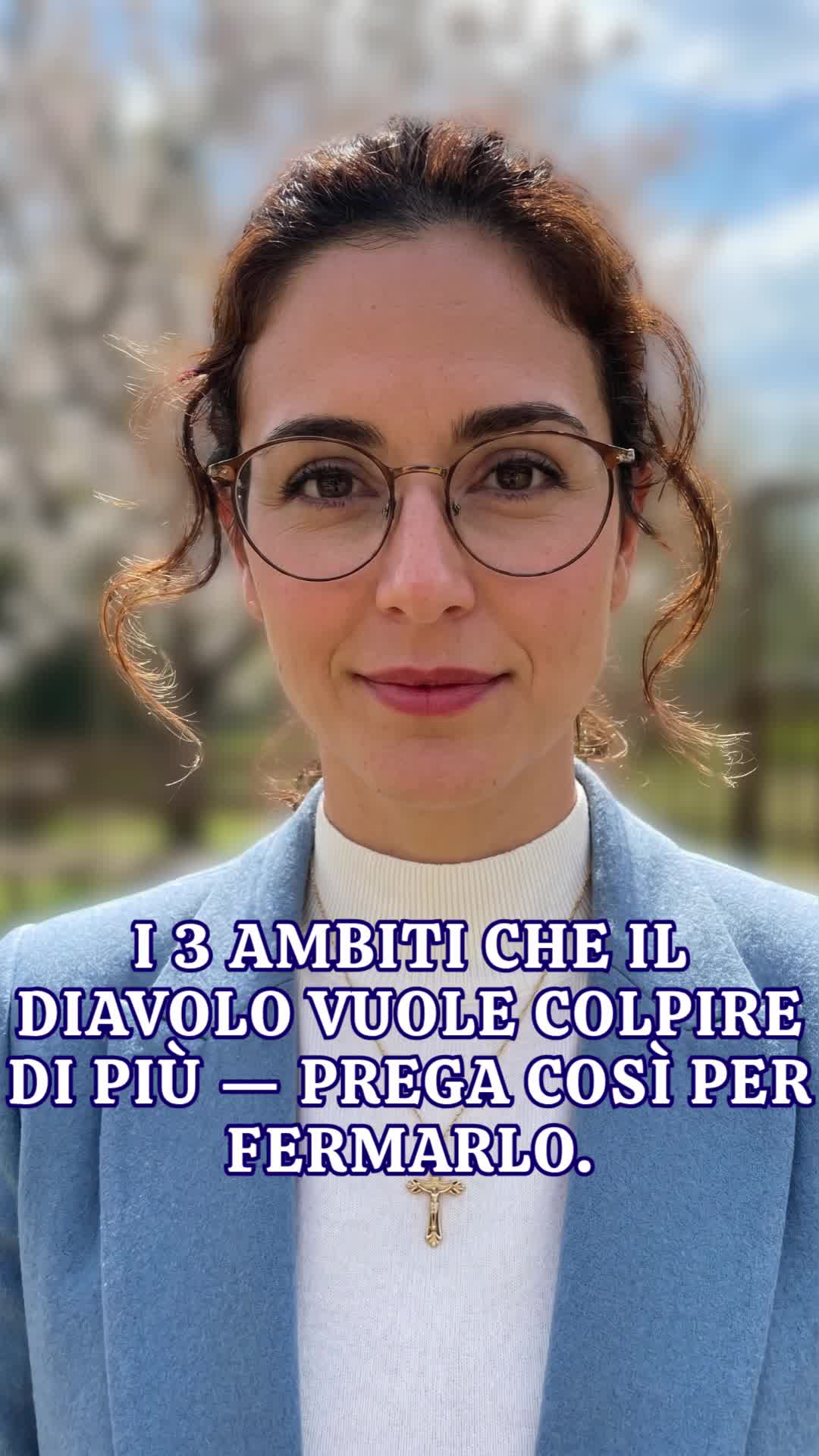 @Lucia
