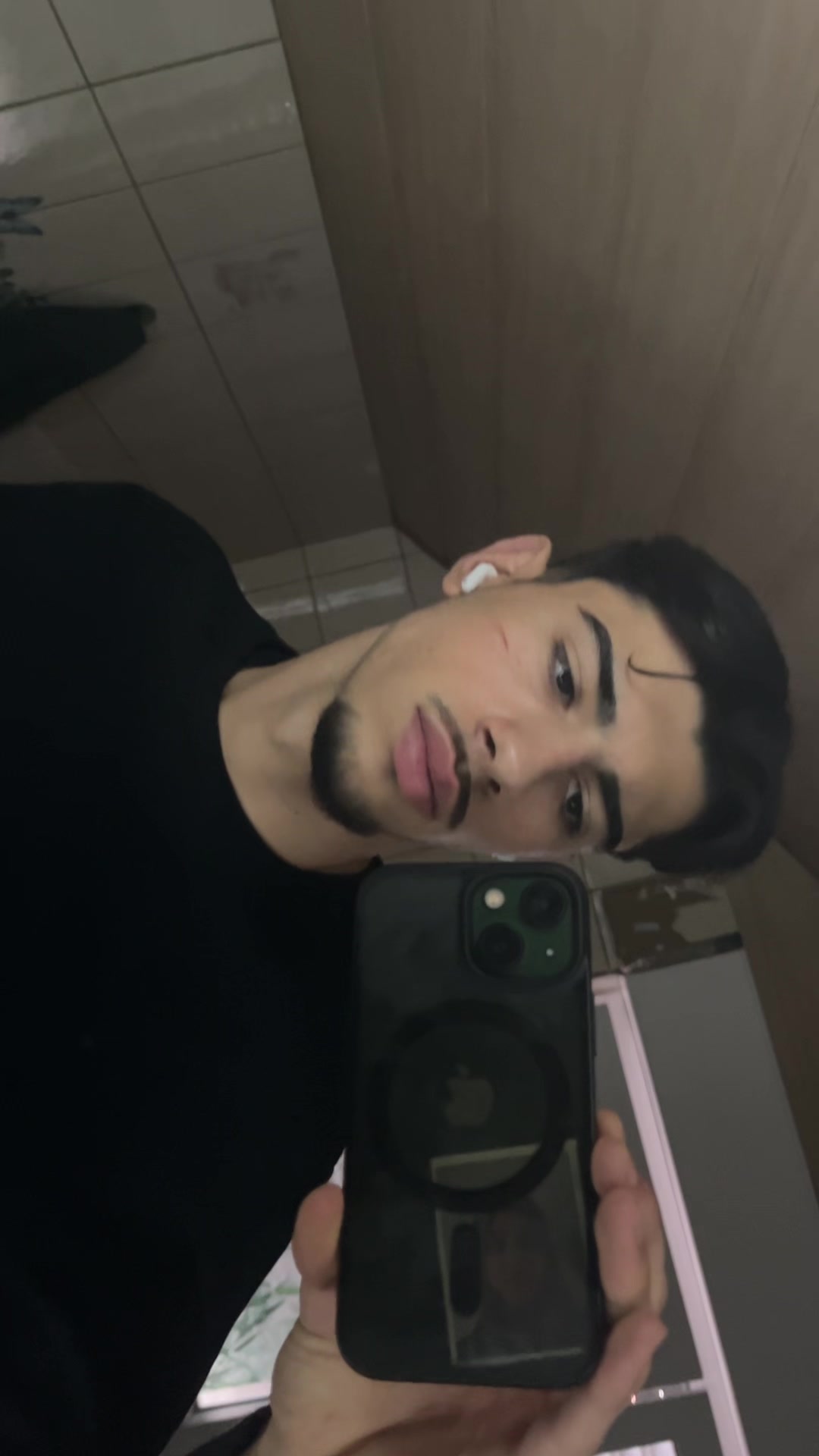@𝓎𝒶𝒽𝓎𝒶♛