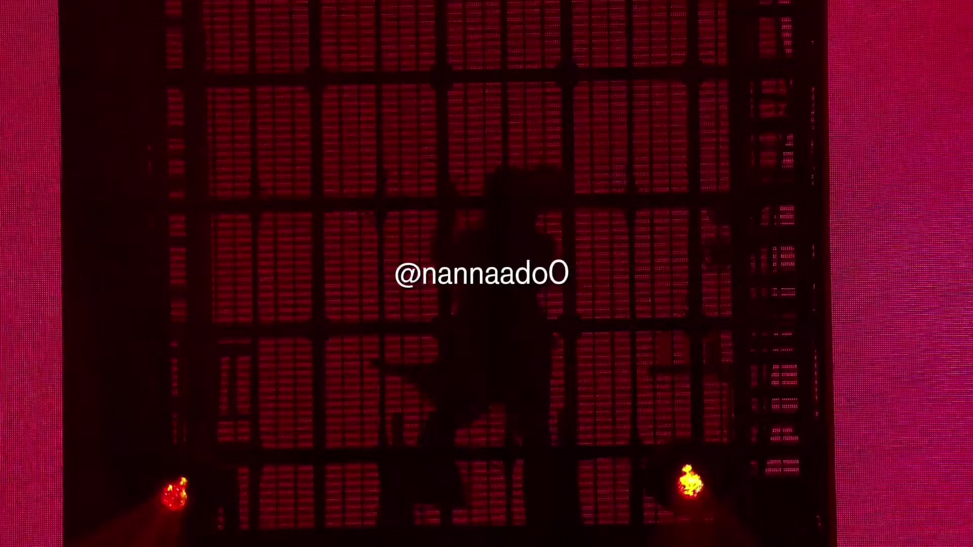 @nana ☁️