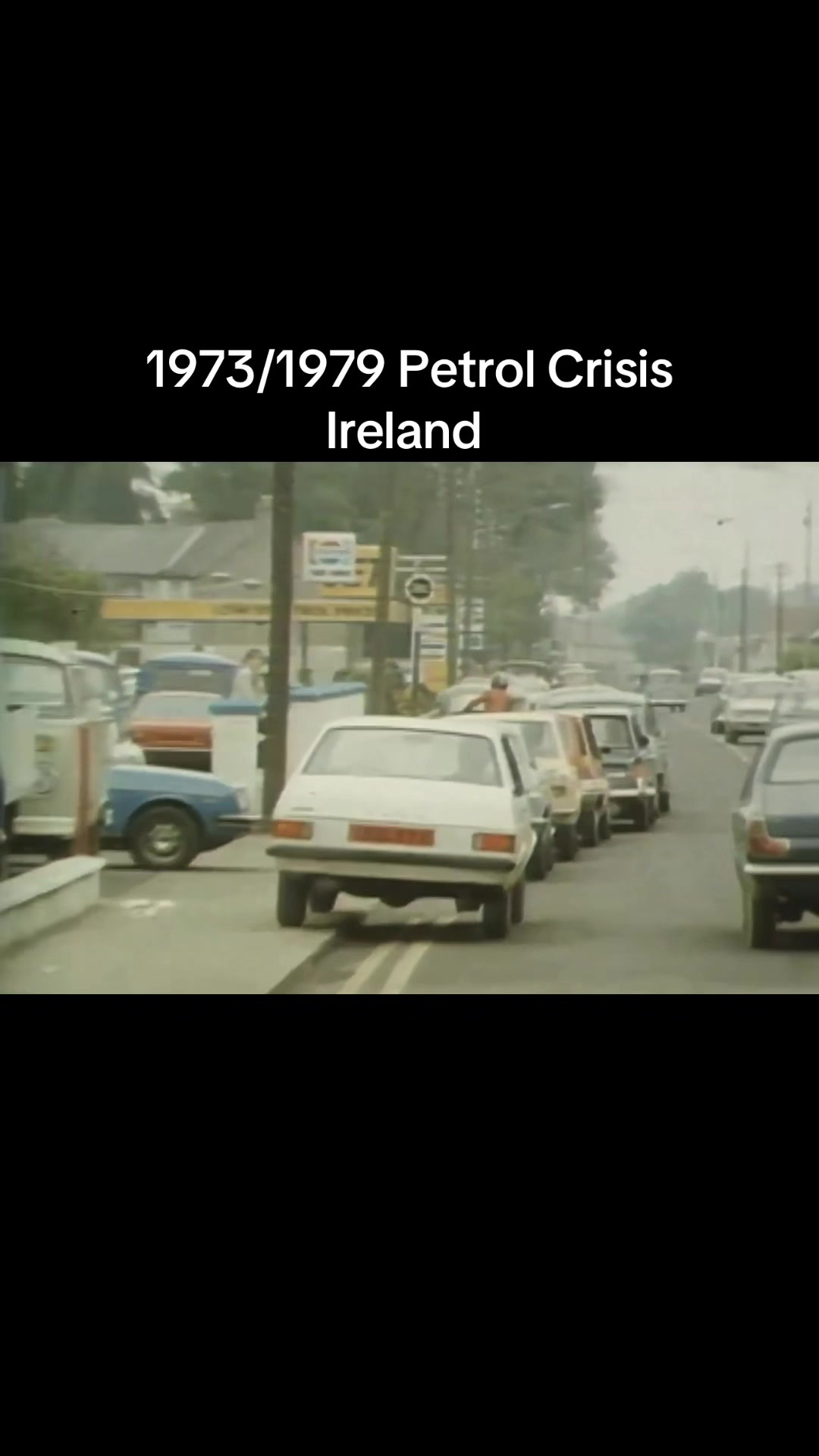 @Irelandtalkspodcast