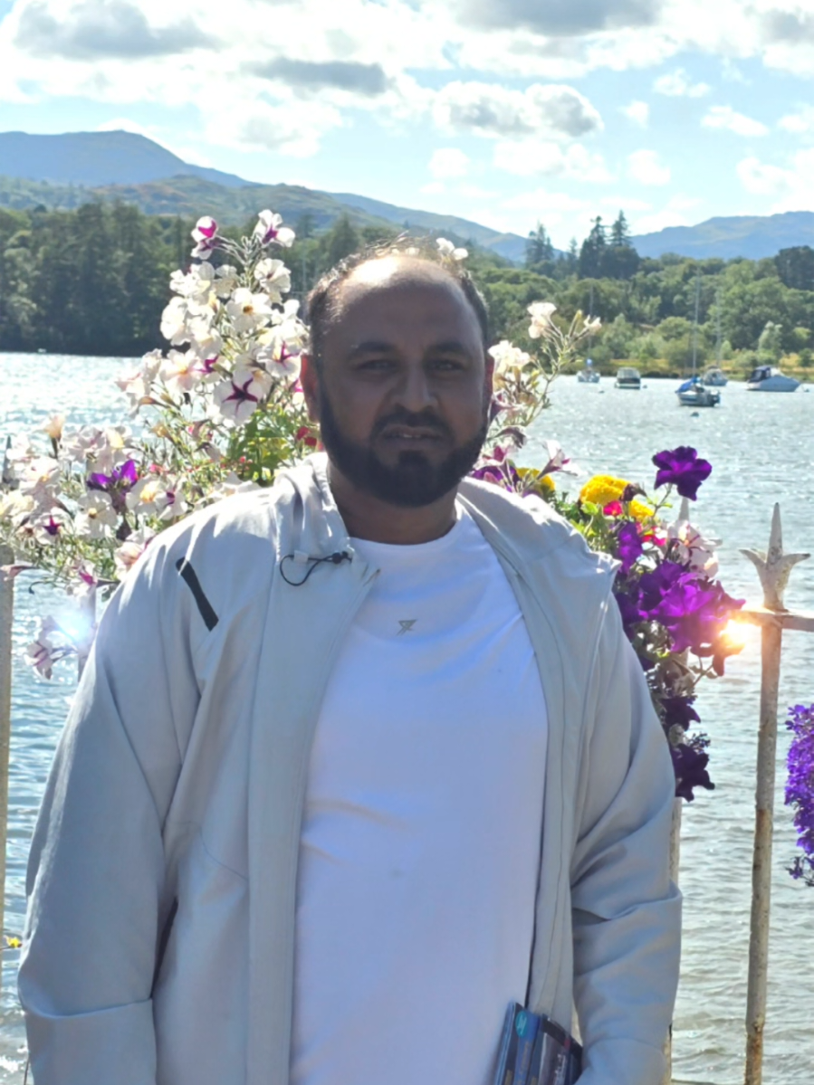 @Khan sahib
