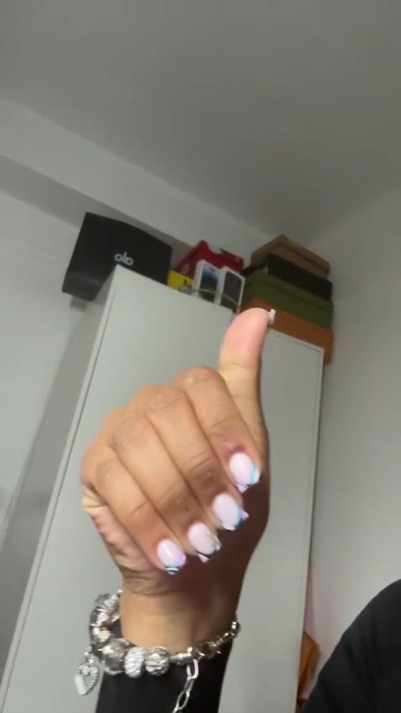 @🫧🌸🫶🏼💐🎀