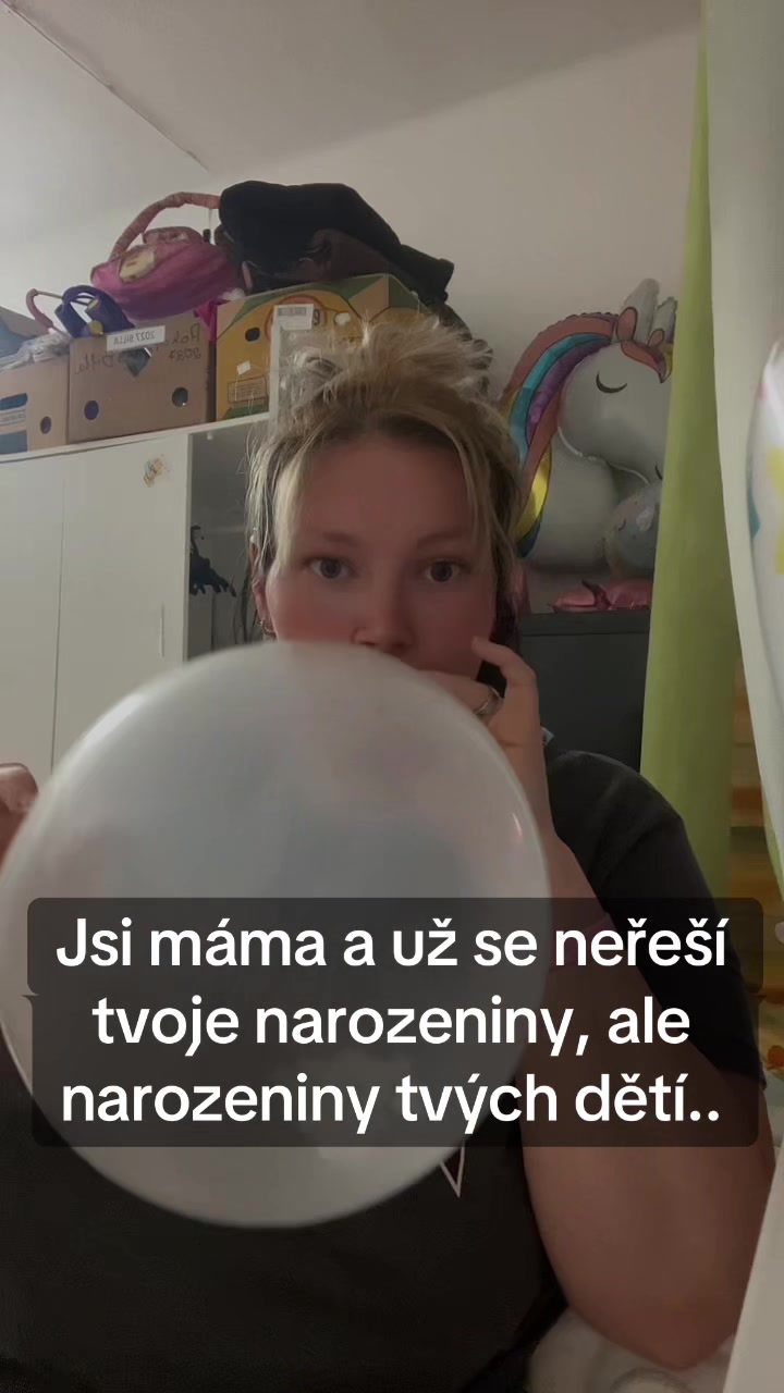 @Dany Dee Stránská