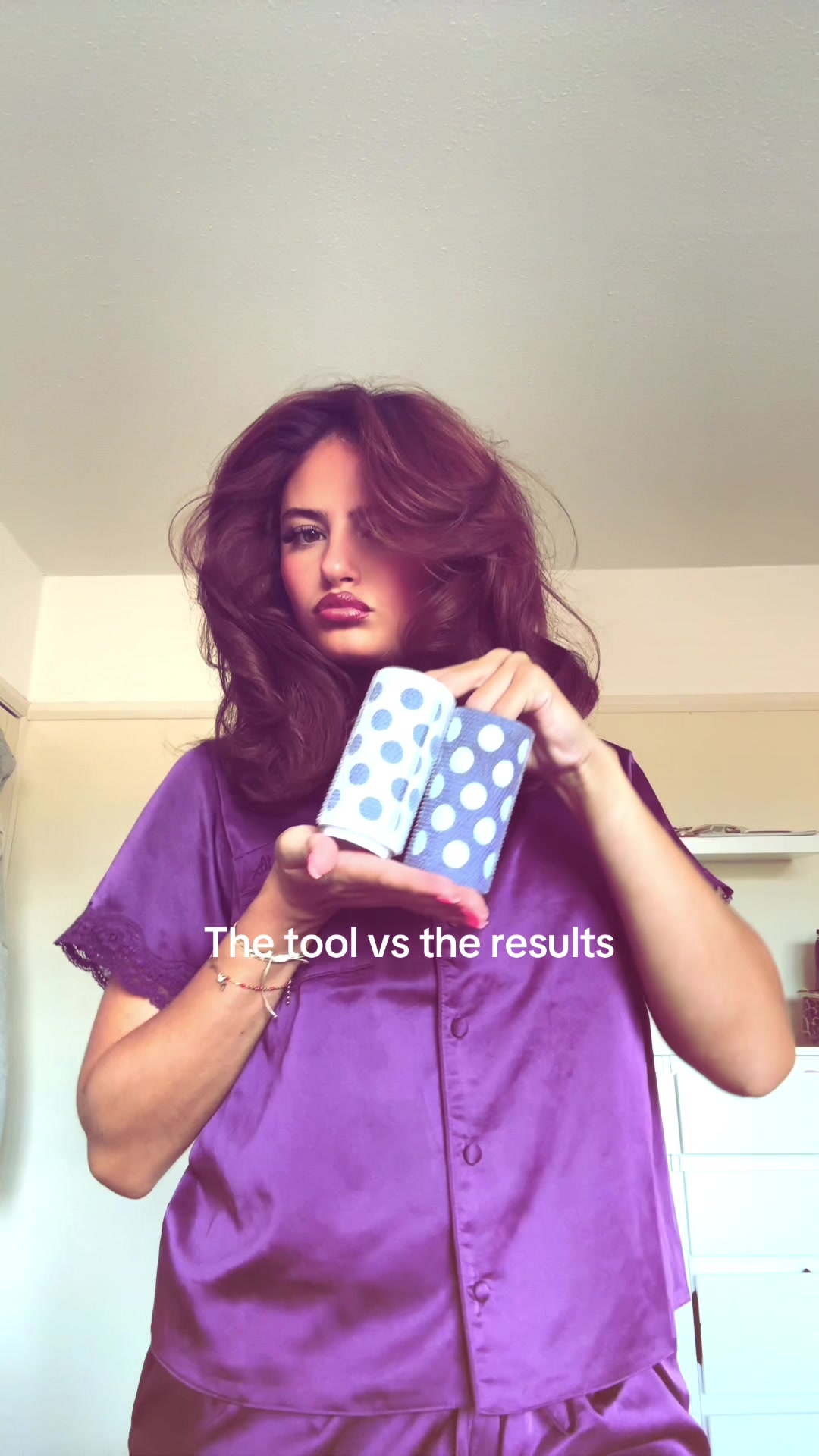 @Lilahslocks